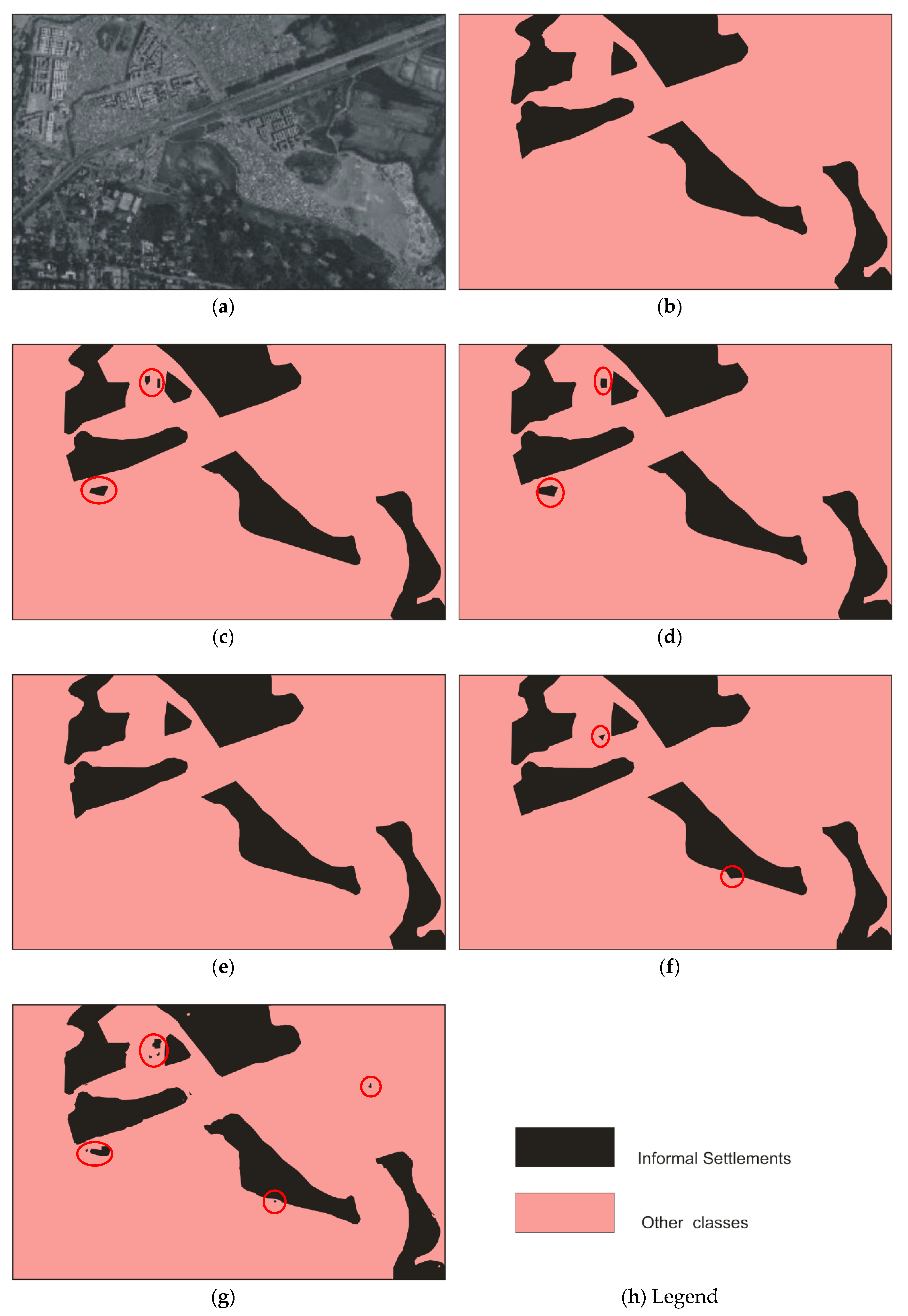Sensors 20 02733 g004