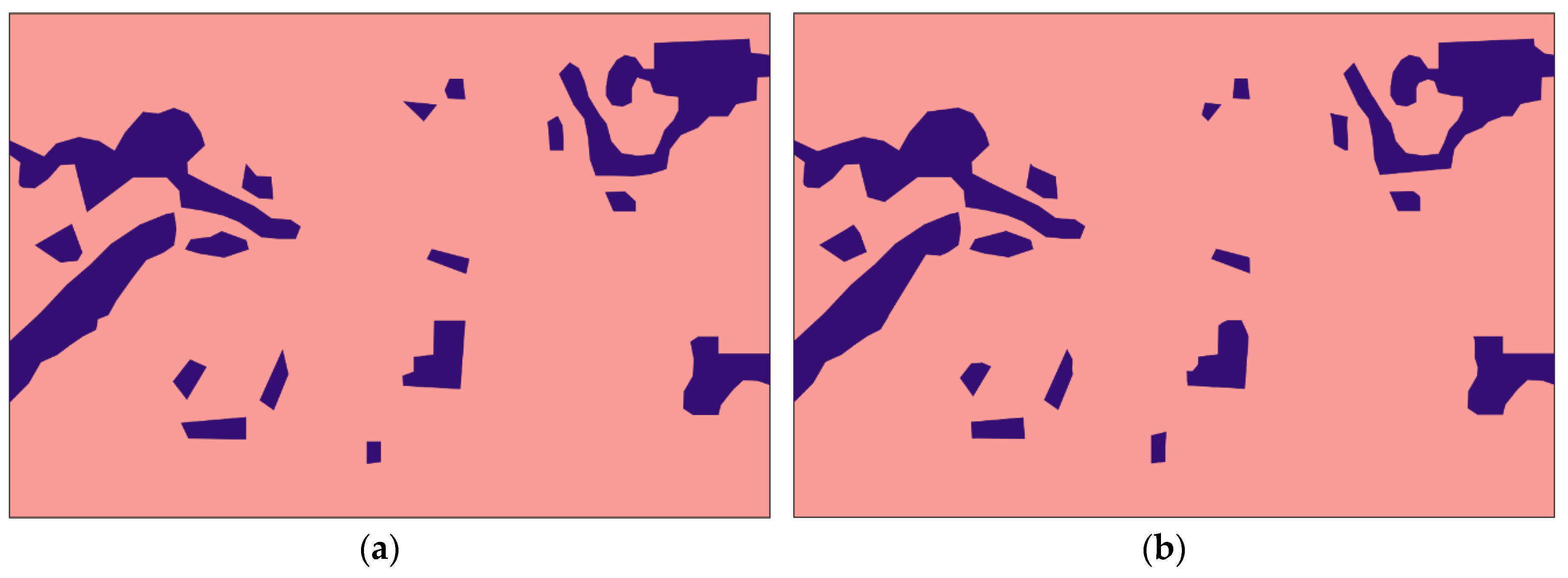 Sensors 20 02733 g005a