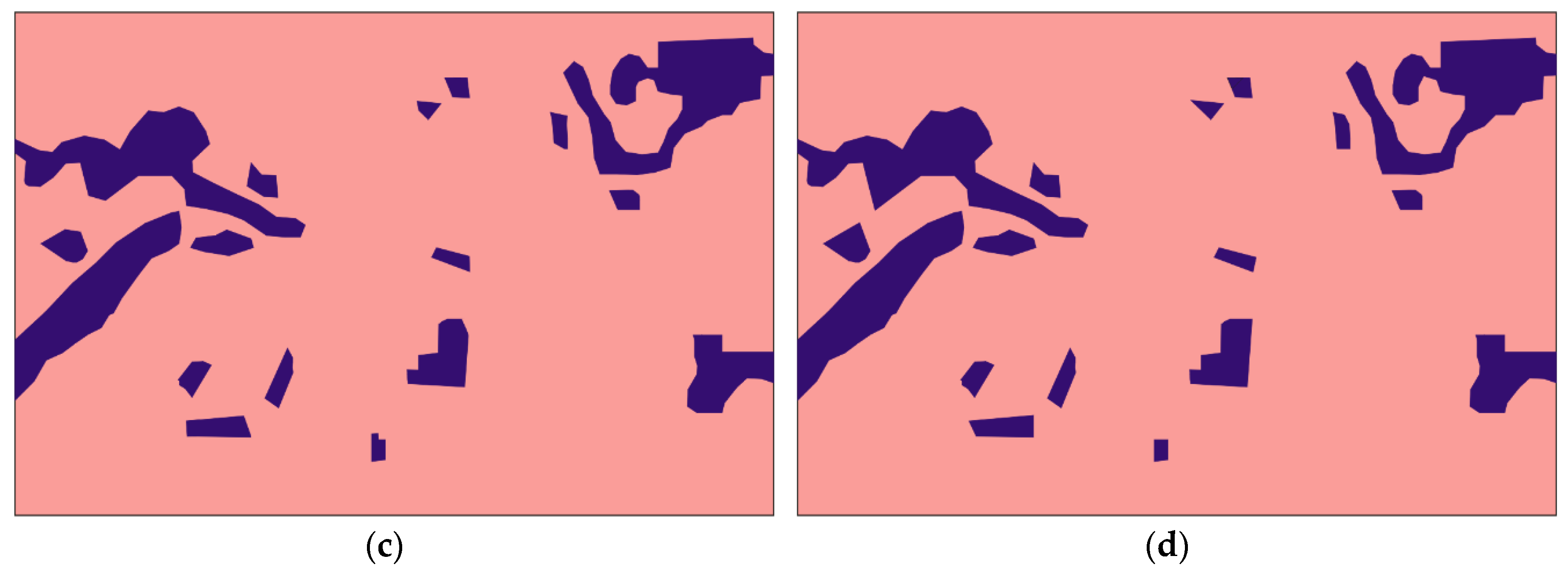 Sensors 20 02733 g005b