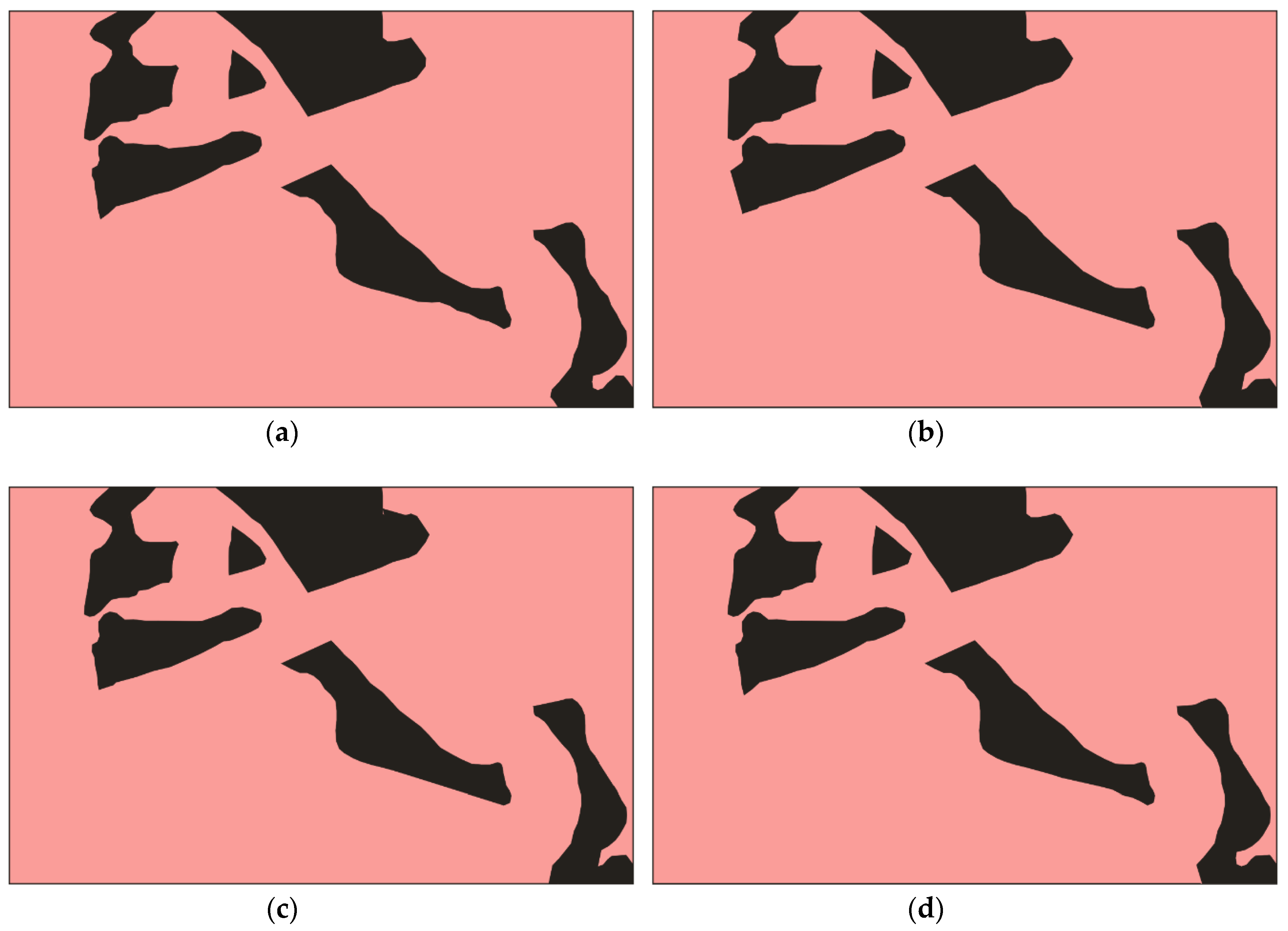 Sensors 20 02733 g006