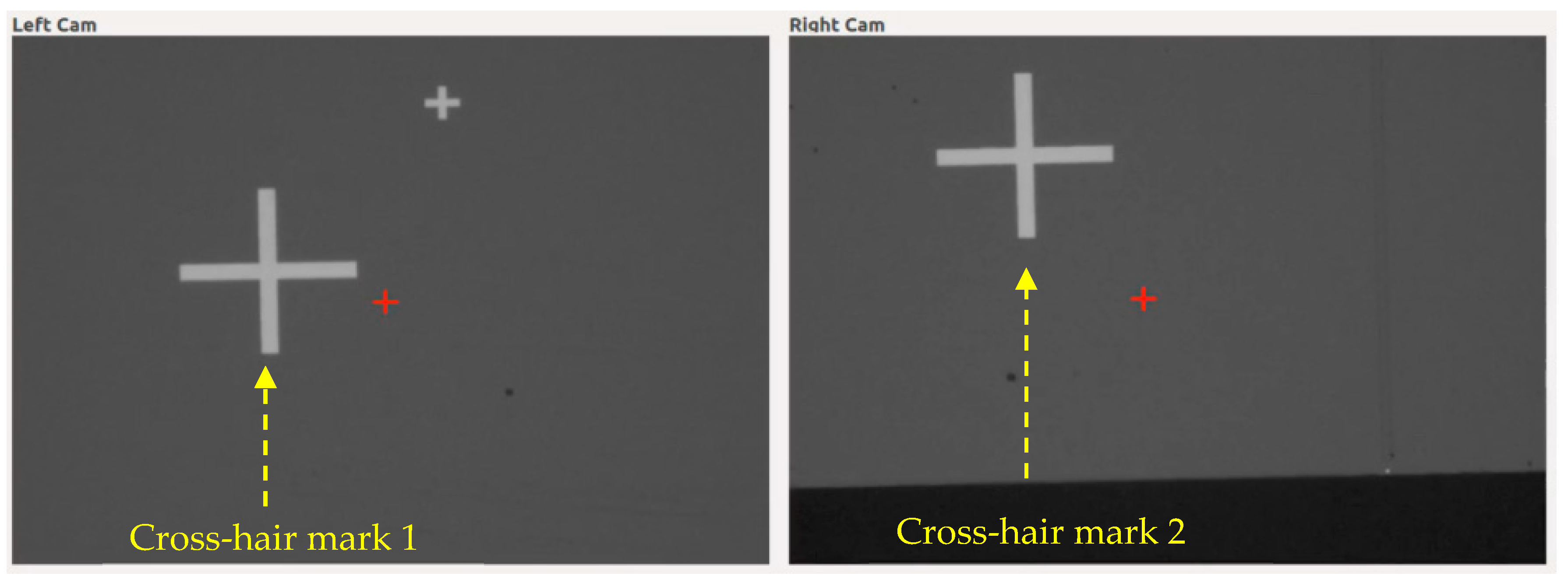 Sensors 20 02736 g016