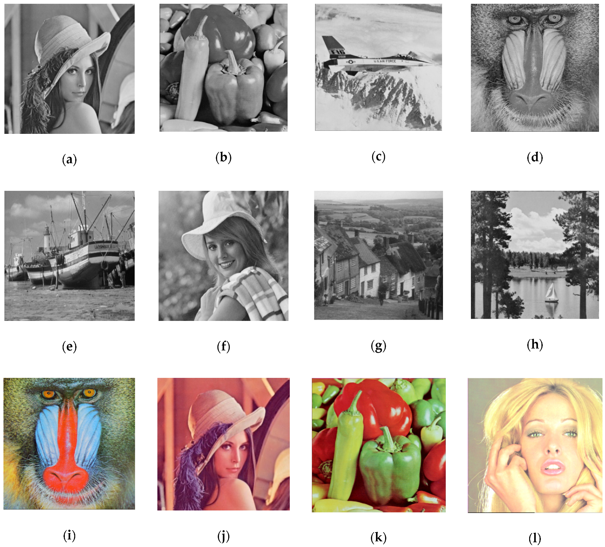 Sensors 20 02739 g011