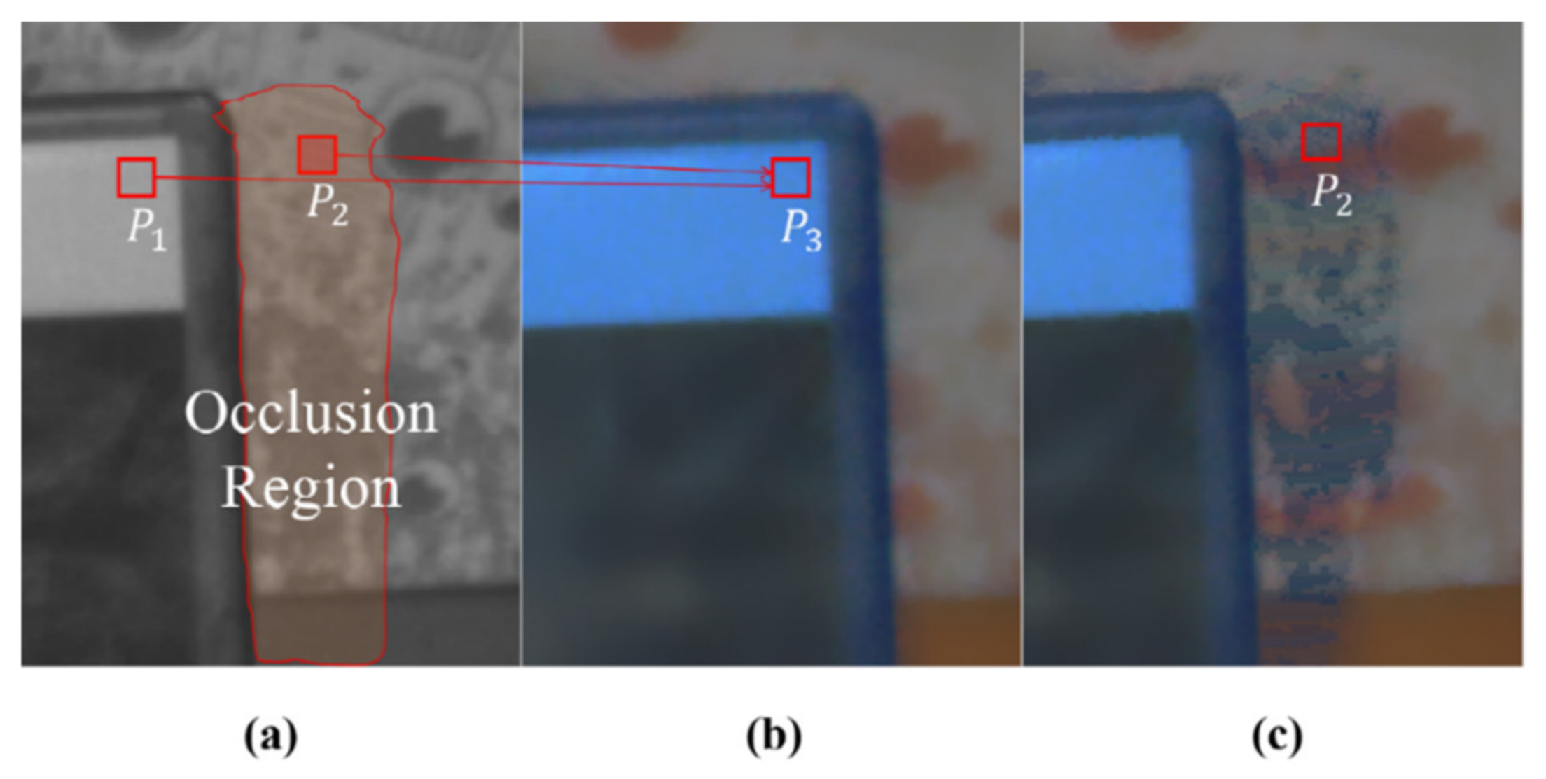 Sensors 20 02743 g007