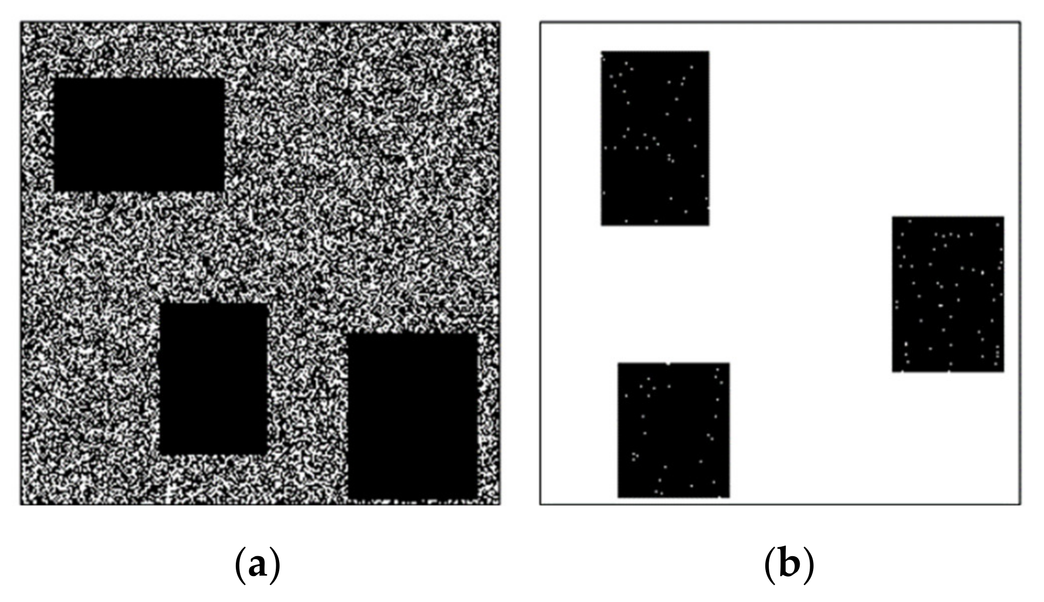 Sensors 20 02743 g014