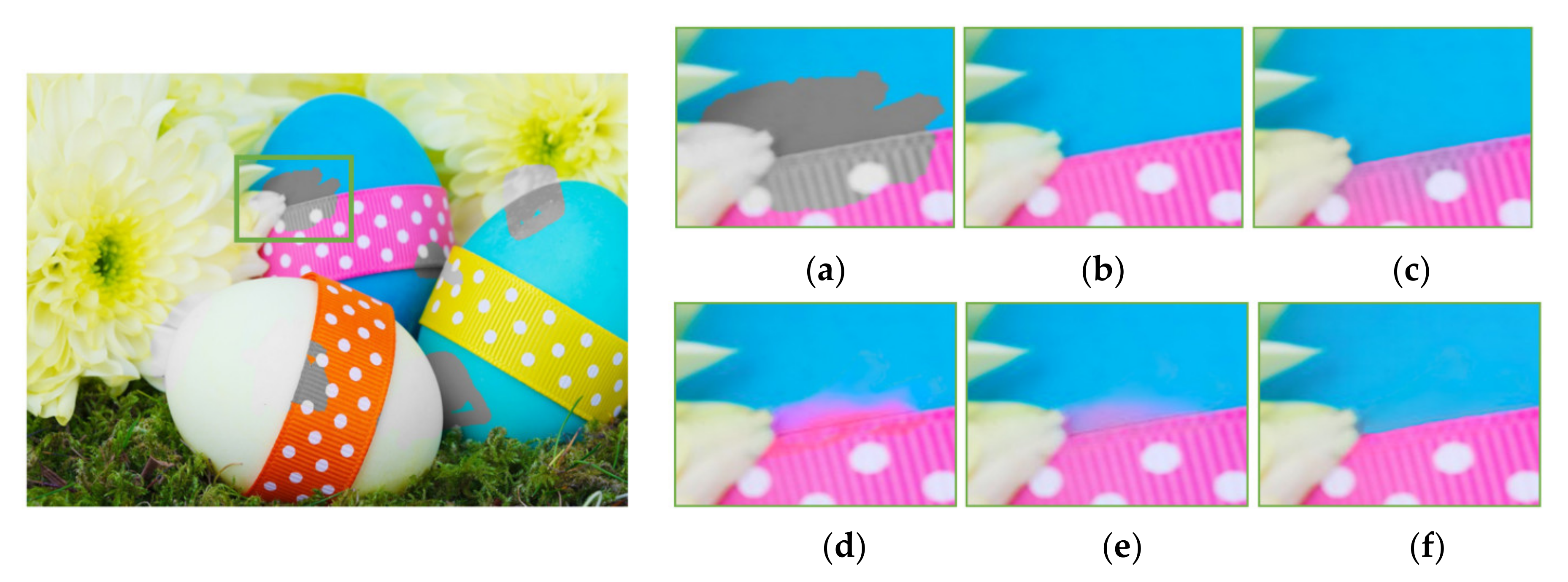 Sensors 20 02743 g022