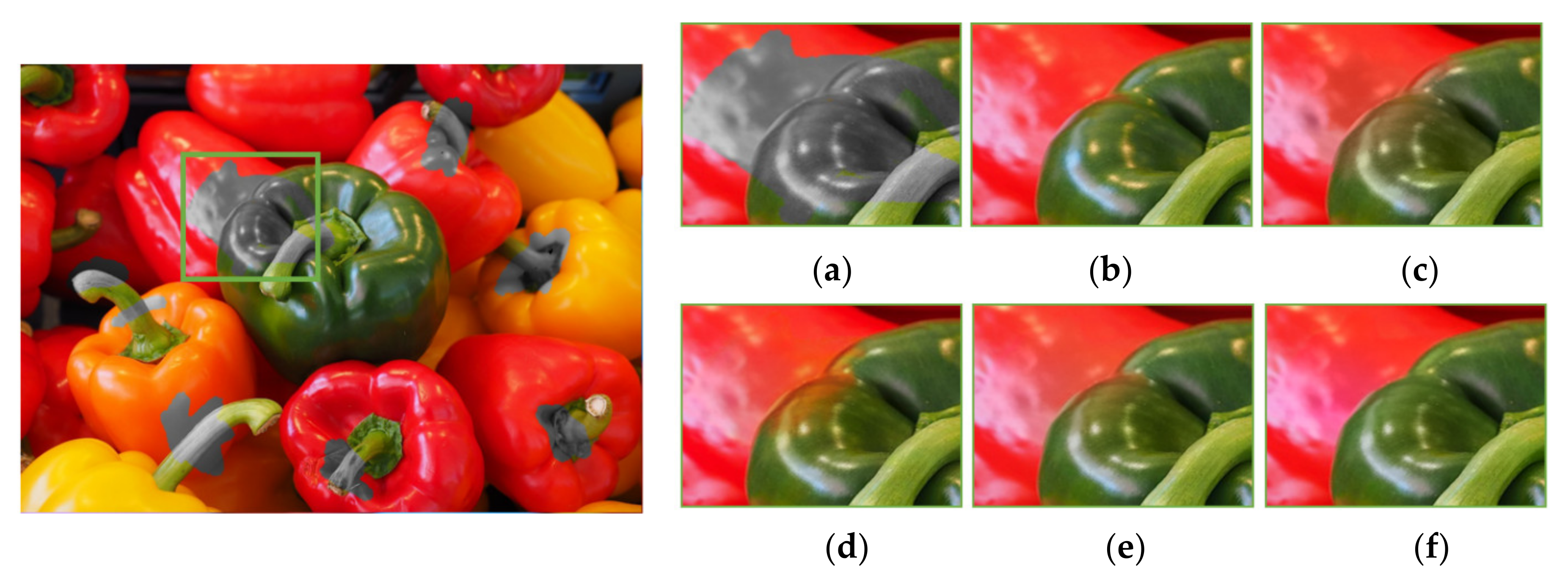 Sensors 20 02743 g023