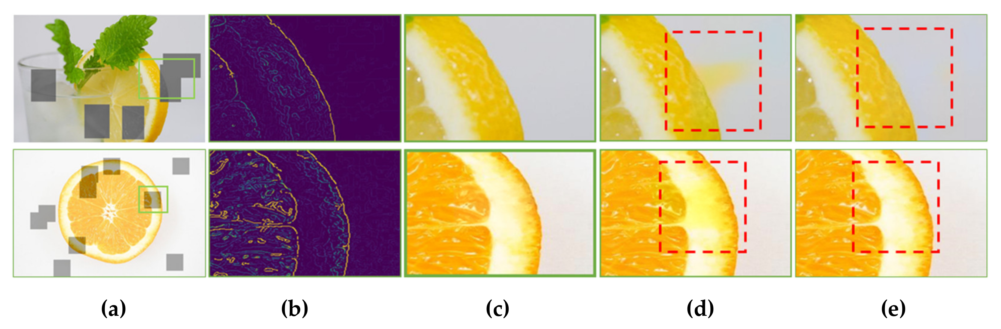 Sensors 20 02743 g024