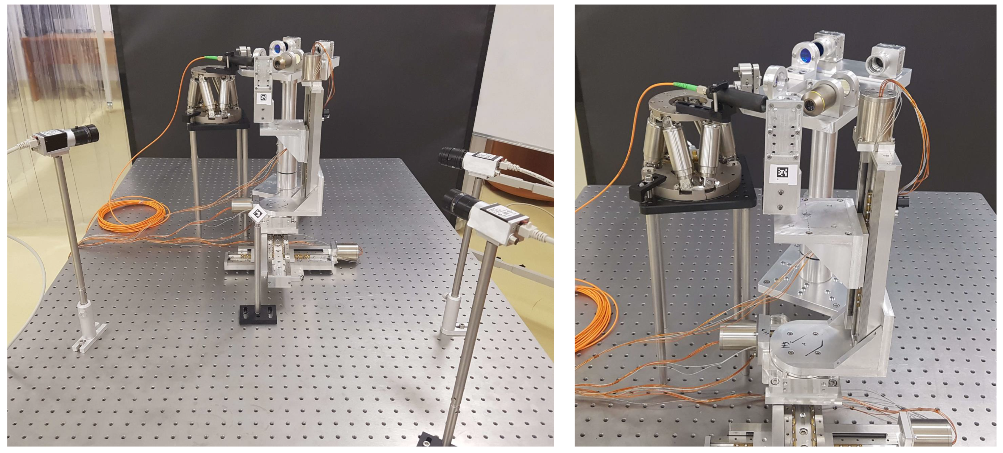 Sensors 20 02746 g001 Sensors 20 02746 g001