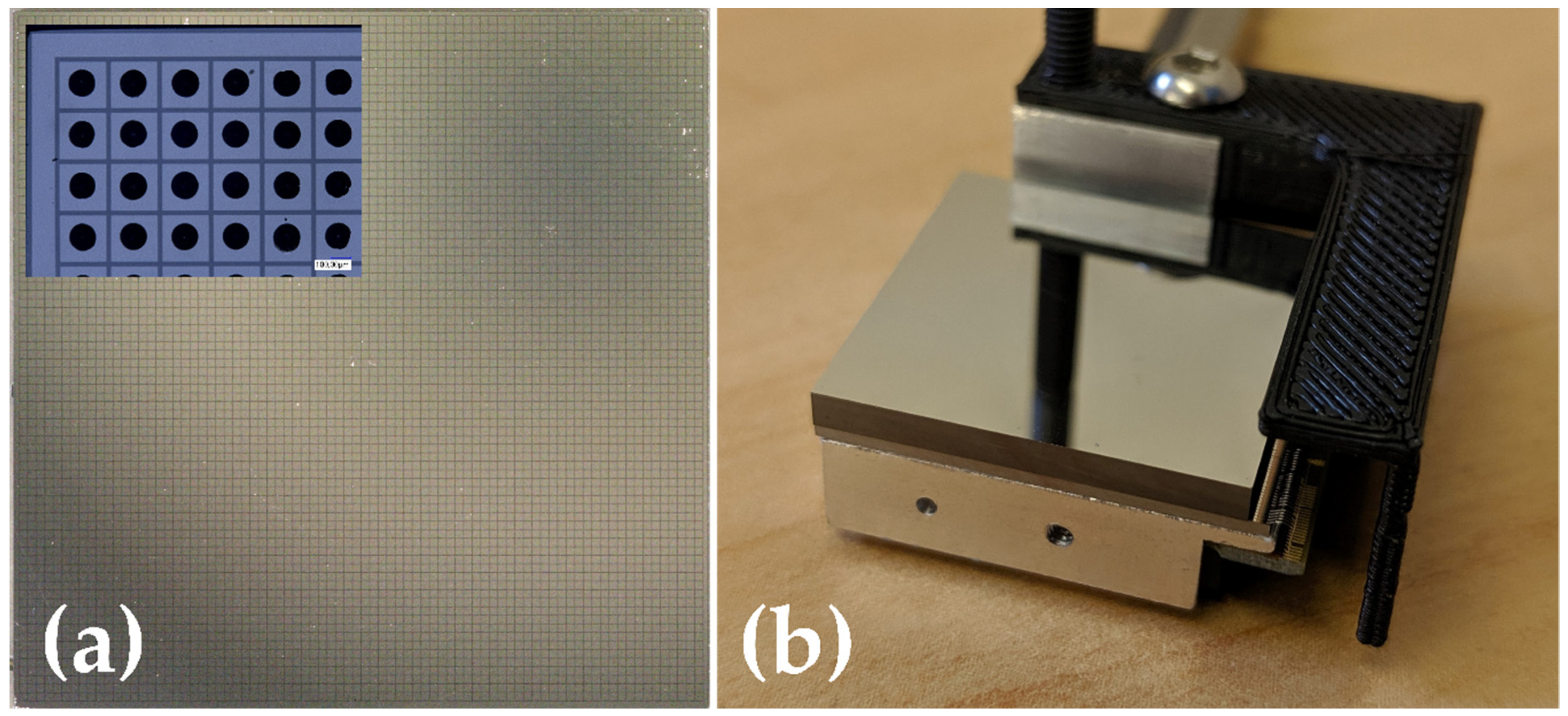 Sensors 20 02747 g001