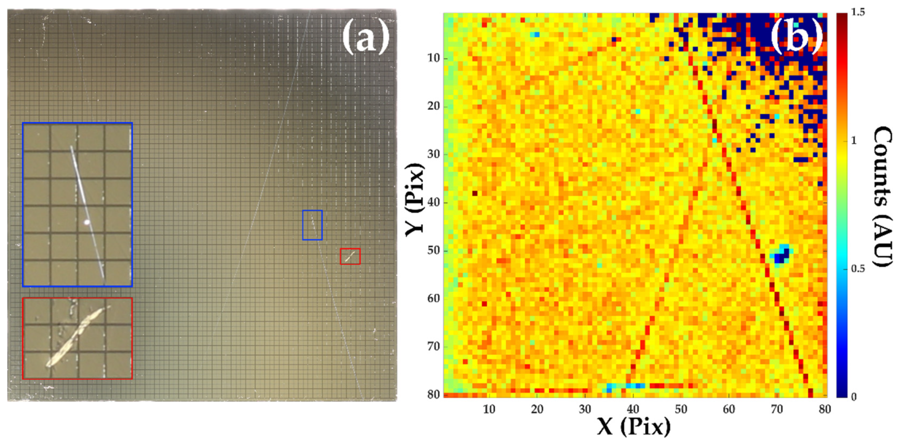 Sensors 20 02747 g007