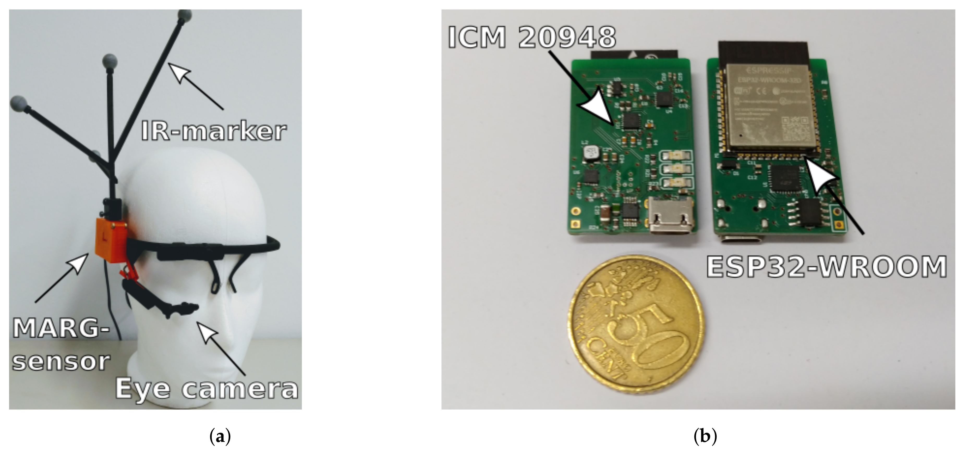 Sensors 20 02759 g004 Sensors 20 02759 g004