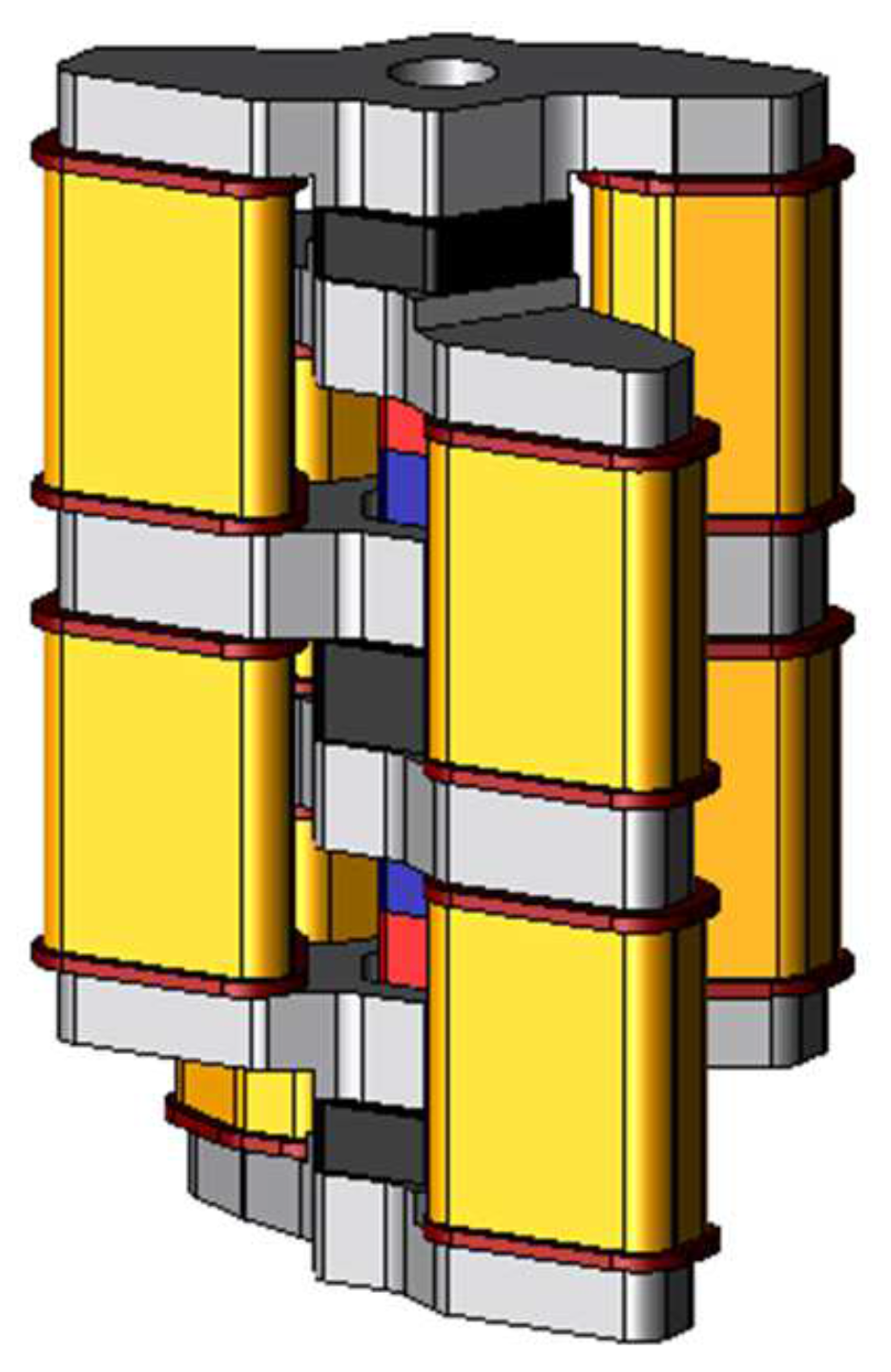 Sensors 20 02762 g003