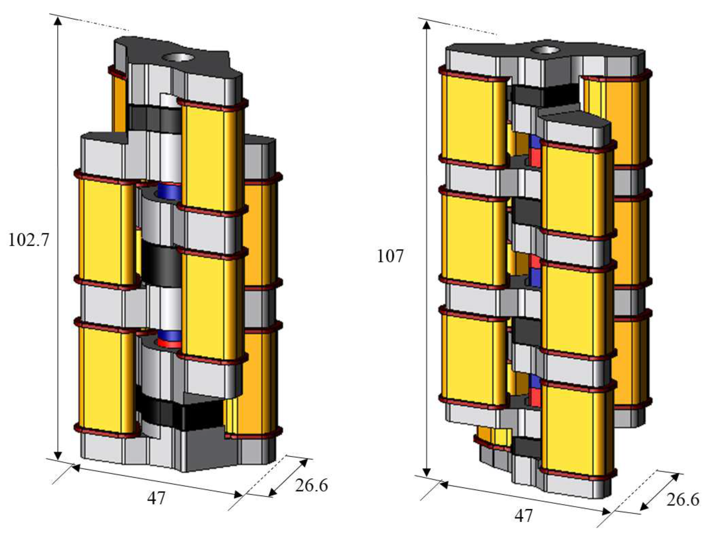 Sensors 20 02762 g005
