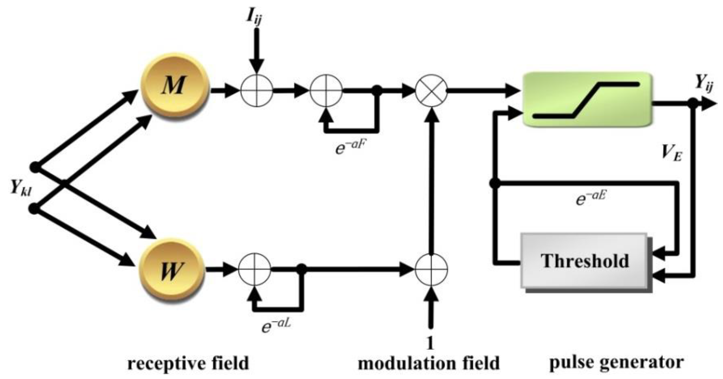 Sensors 20 02764 g002 Sensors 20 02764 g002