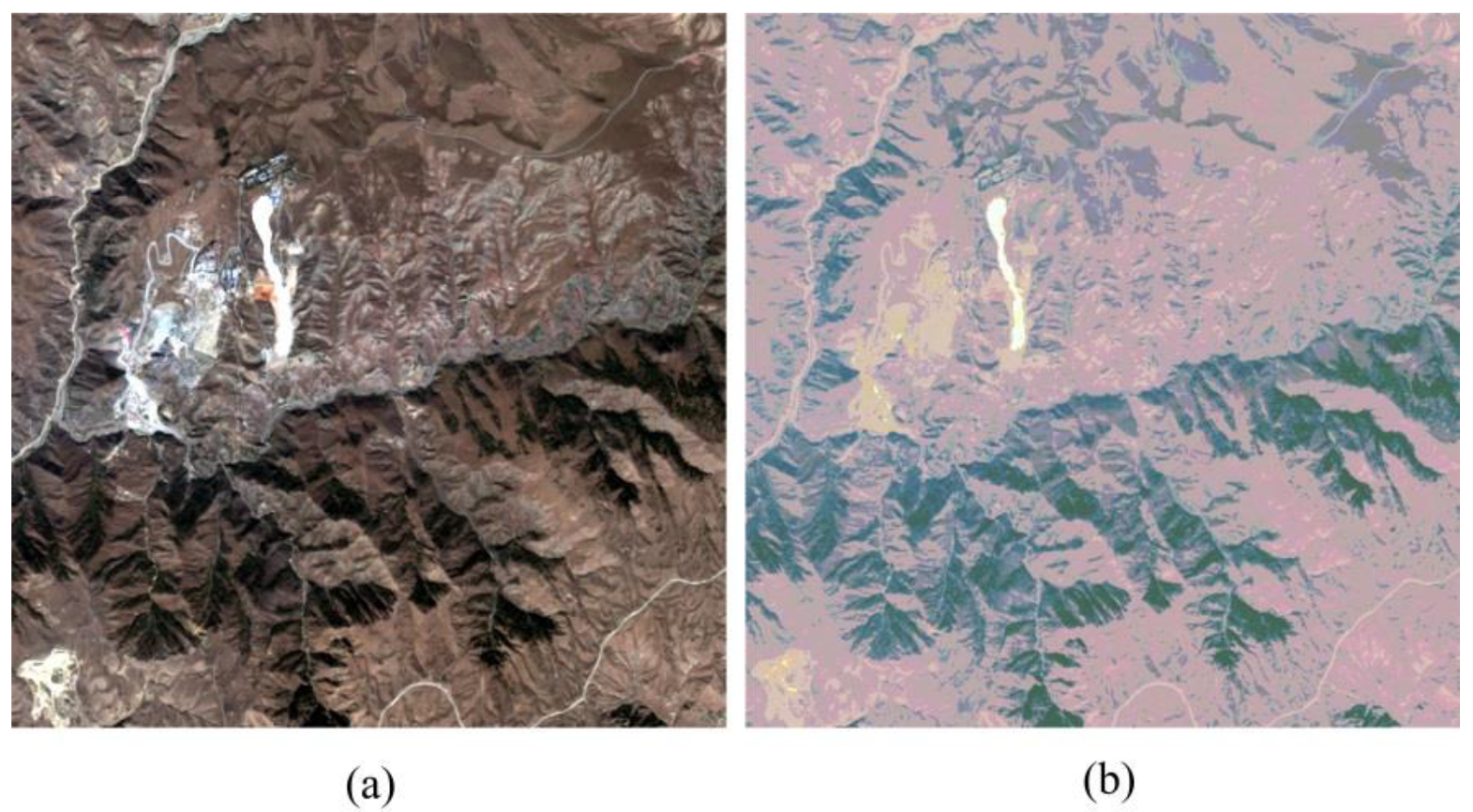 Sensors 20 02764 g004 Sensors 20 02764 g004