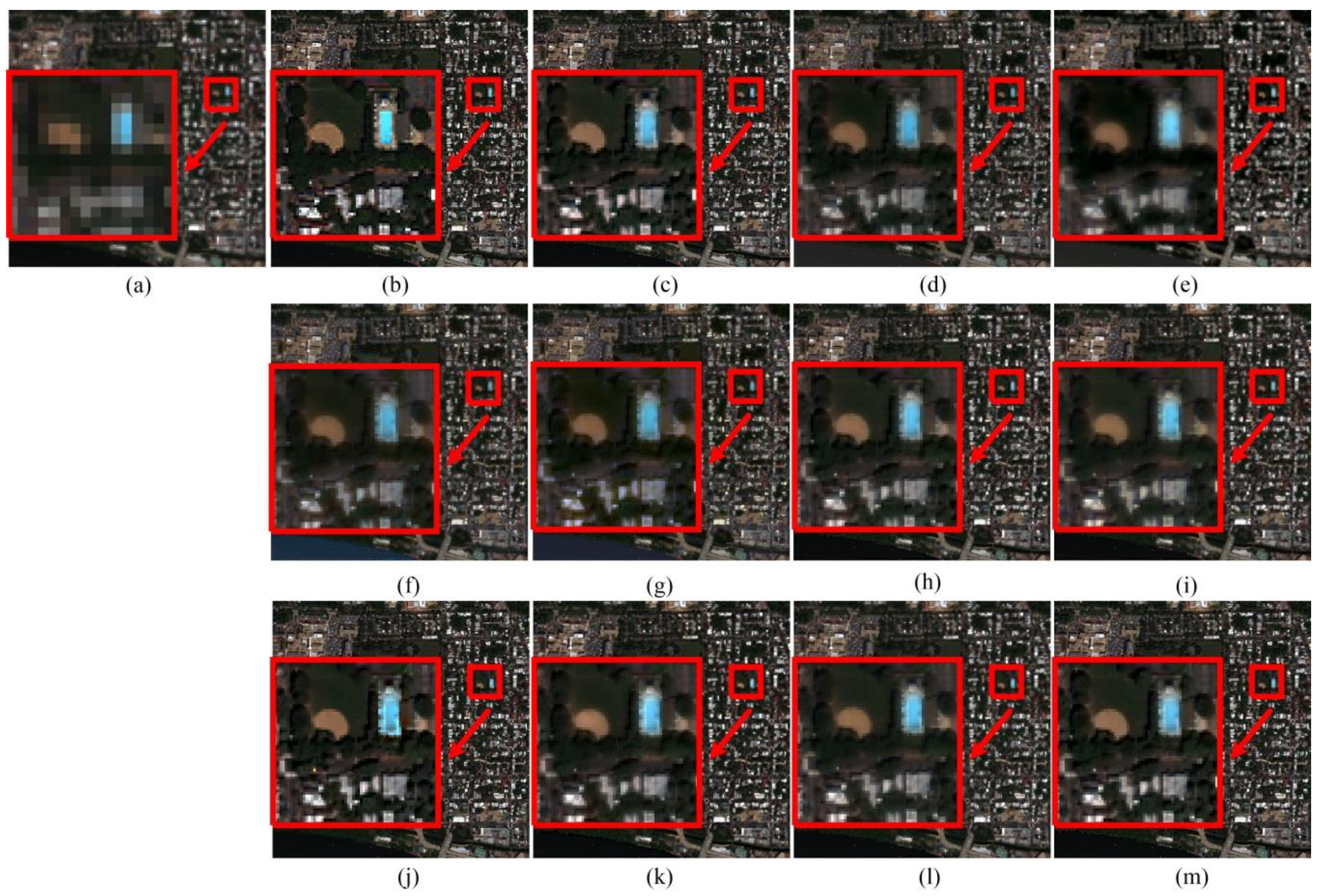 Sensors 20 02764 g010 Sensors 20 02764 g010