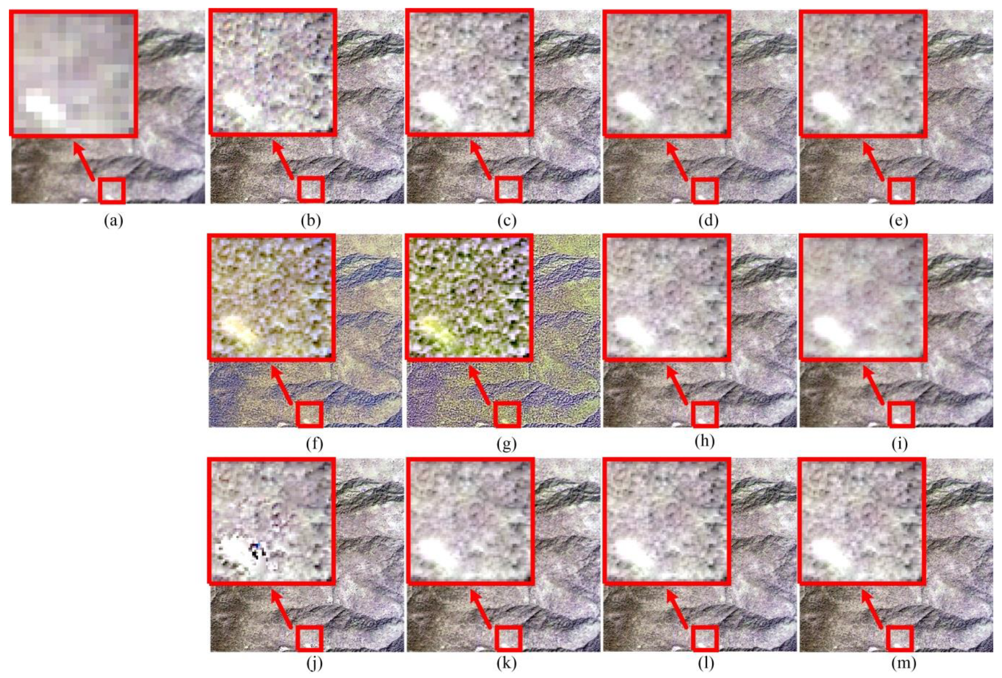 Sensors 20 02764 g011 Sensors 20 02764 g011