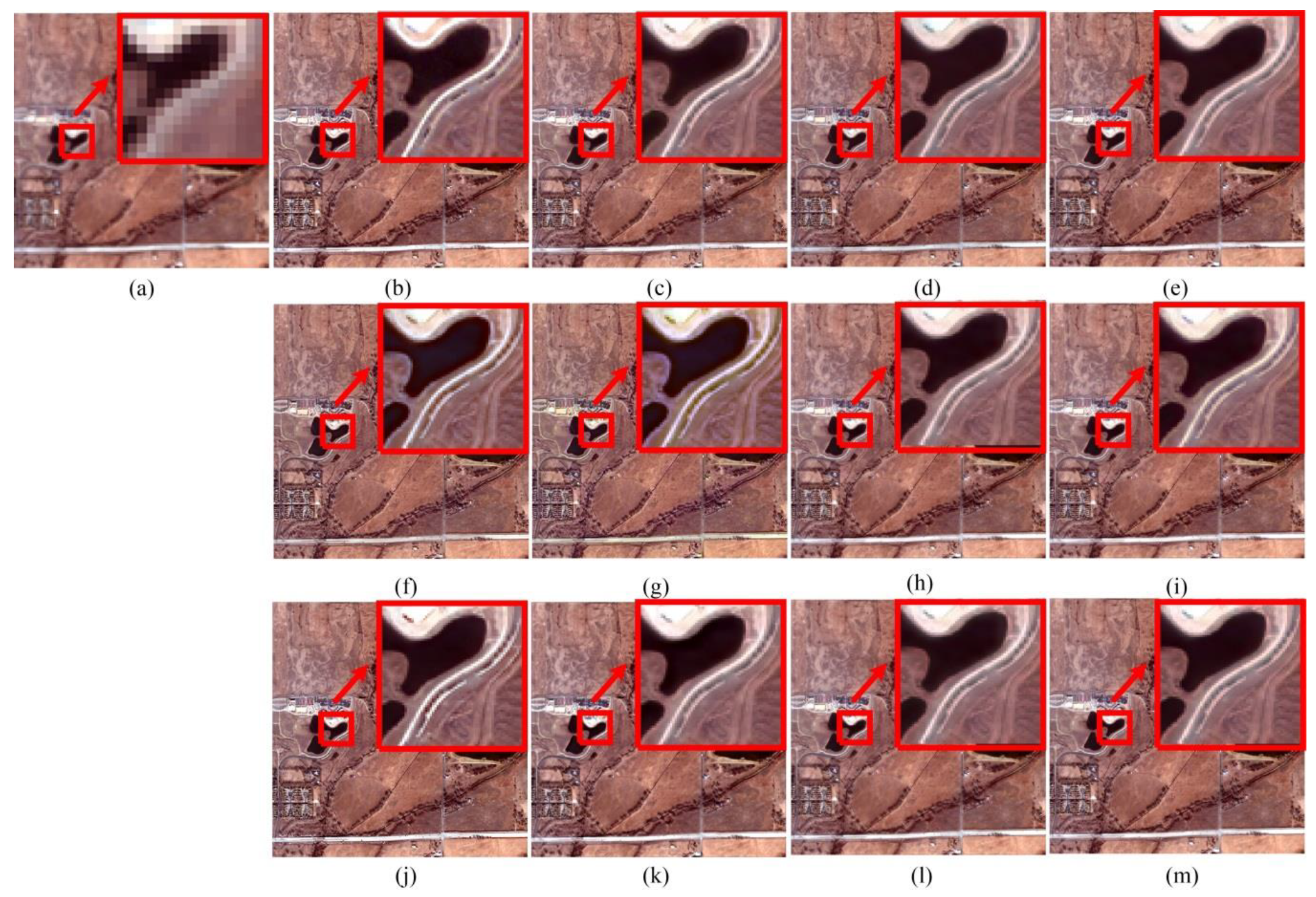 Sensors 20 02764 g012 Sensors 20 02764 g012