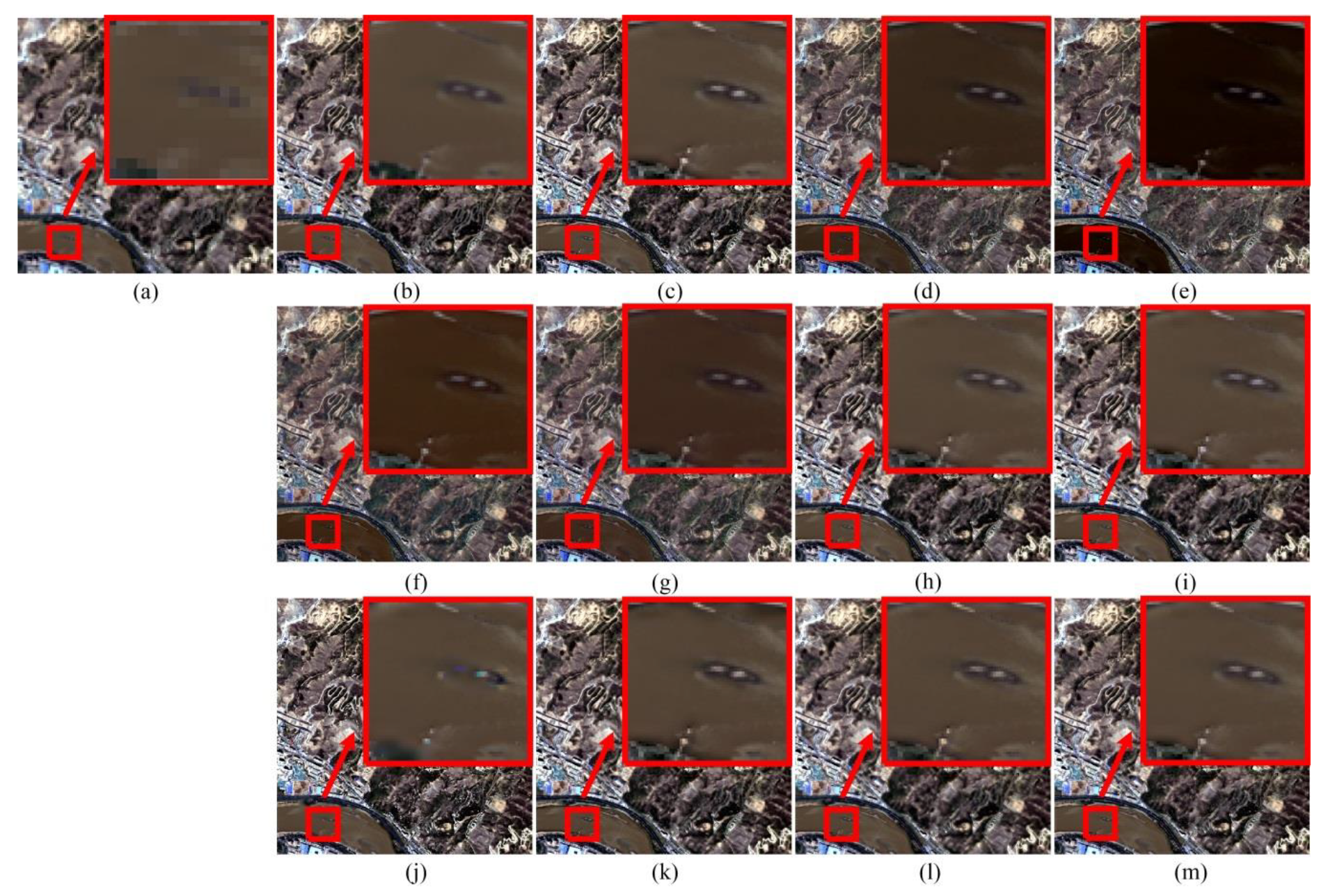 Sensors 20 02764 g013 Sensors 20 02764 g013