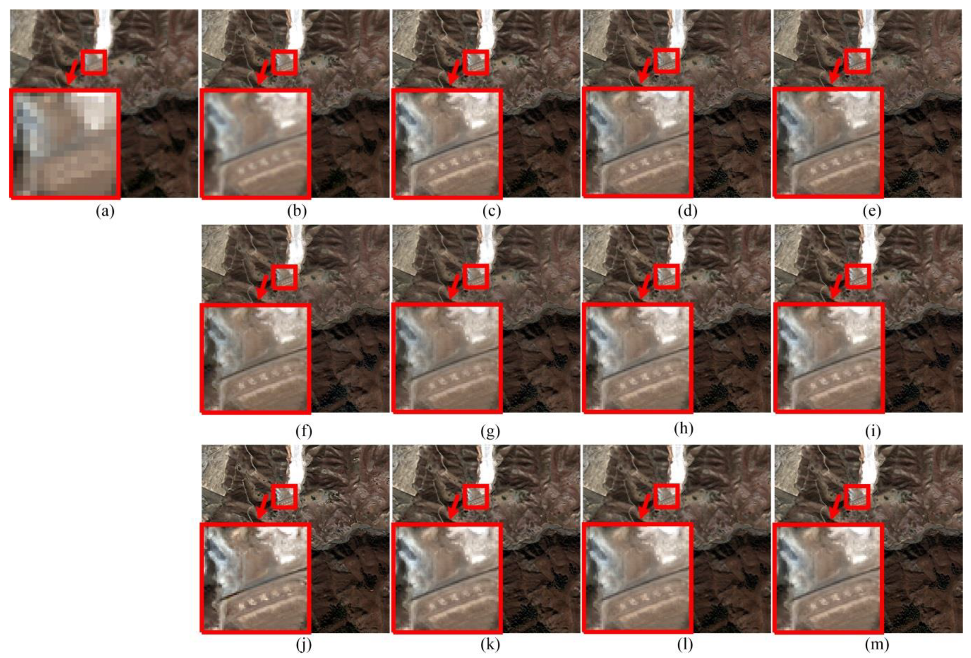 Sensors 20 02764 g014 Sensors 20 02764 g014