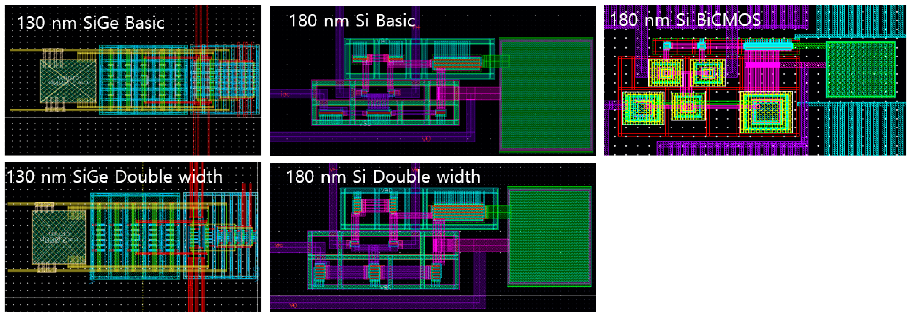 Sensors 20 02765 g002 Sensors 20 02765 g002