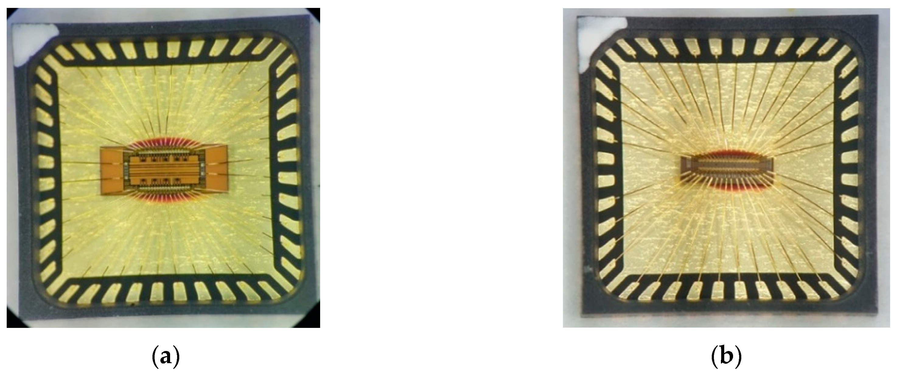 and MOS Radiation 011/Ionizing Devices Effects Circuits　放射線関連　洋書 in