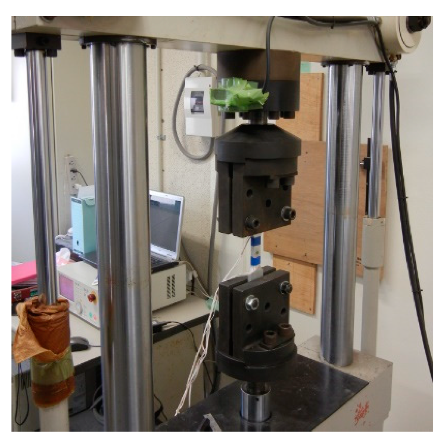 Sensors 20 02780 g004