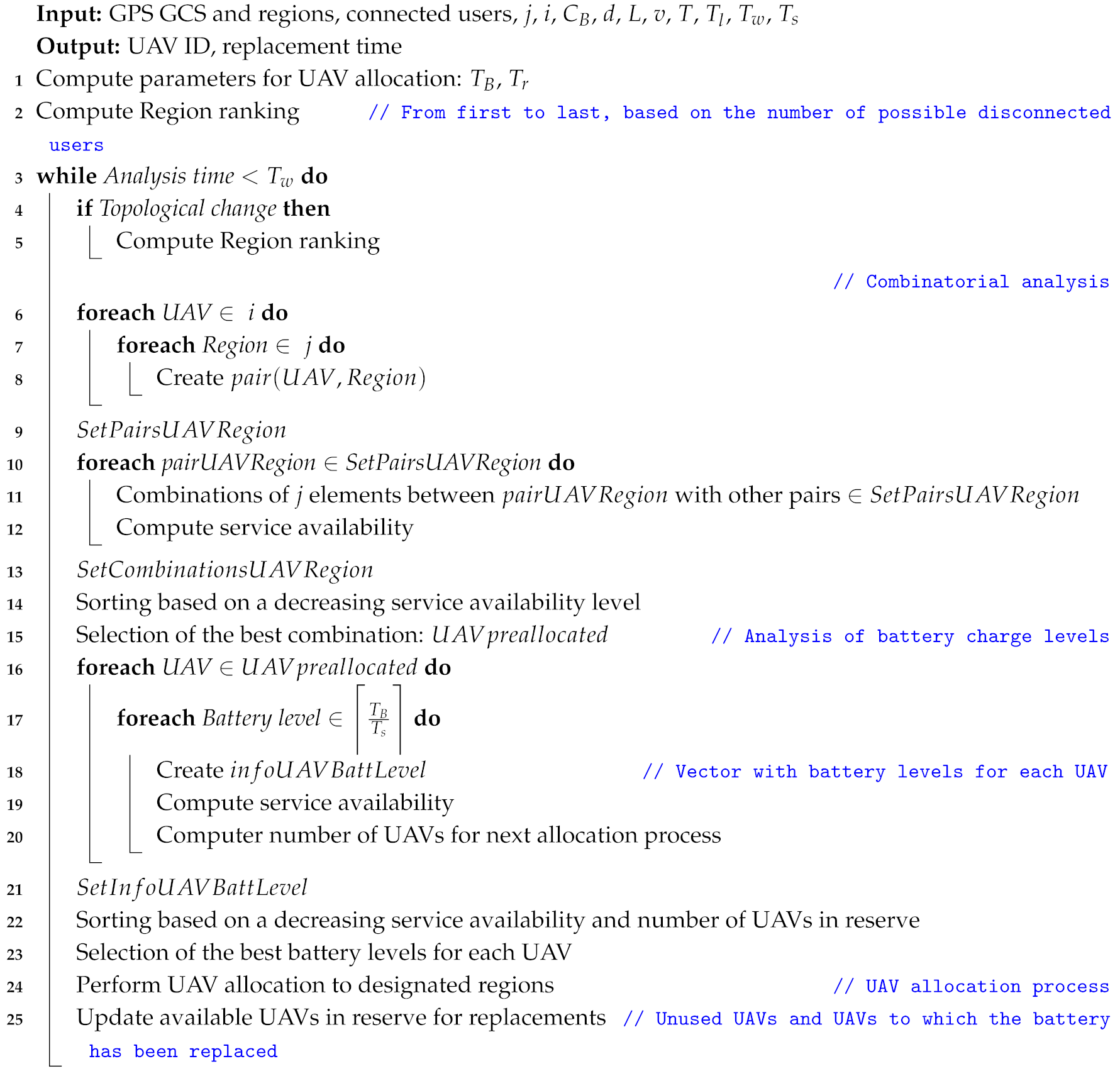 Sensors 20 02791 i001