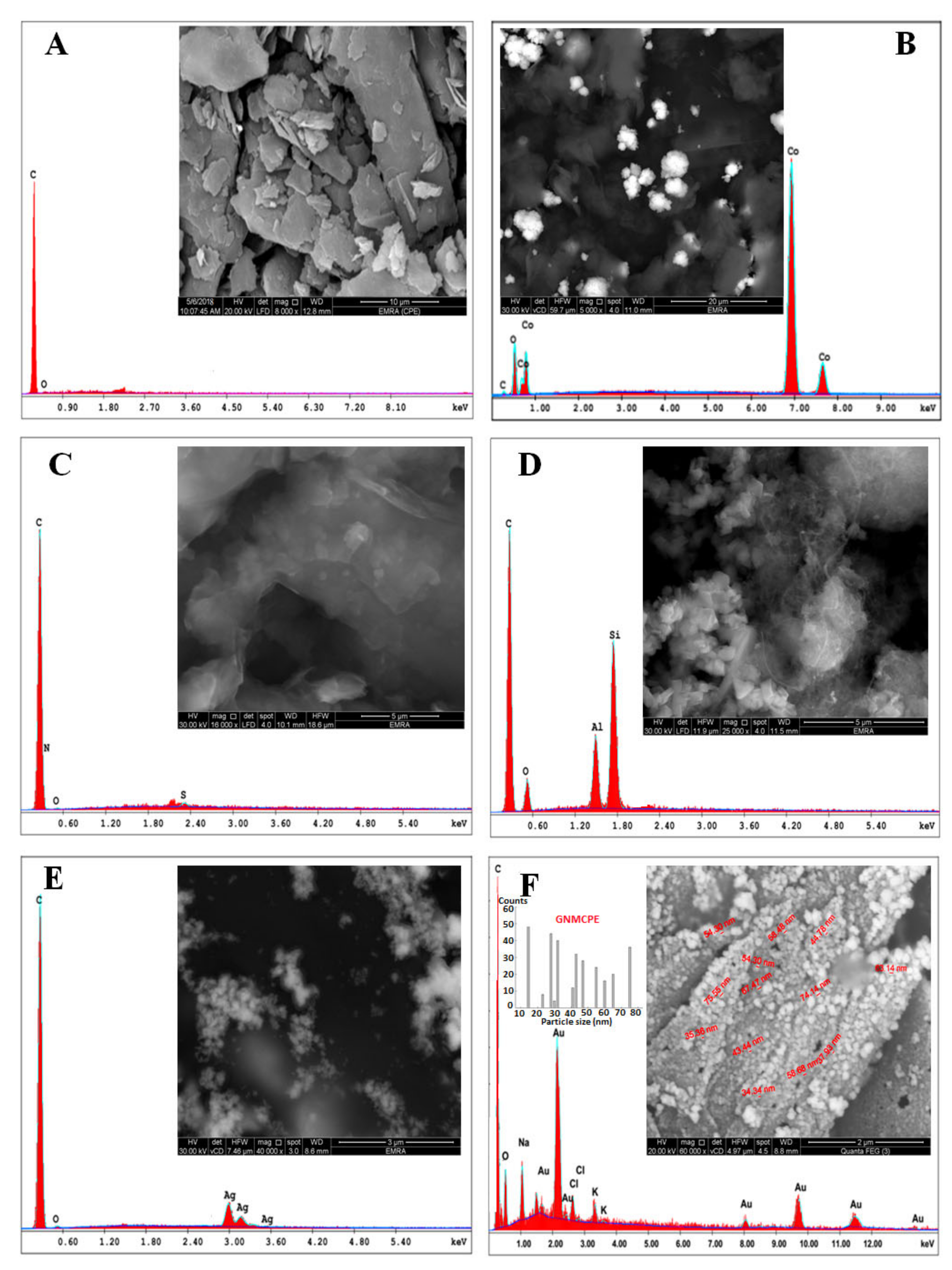 Sensors 20 02797 g0a1 Sensors 20 02797 g0a1