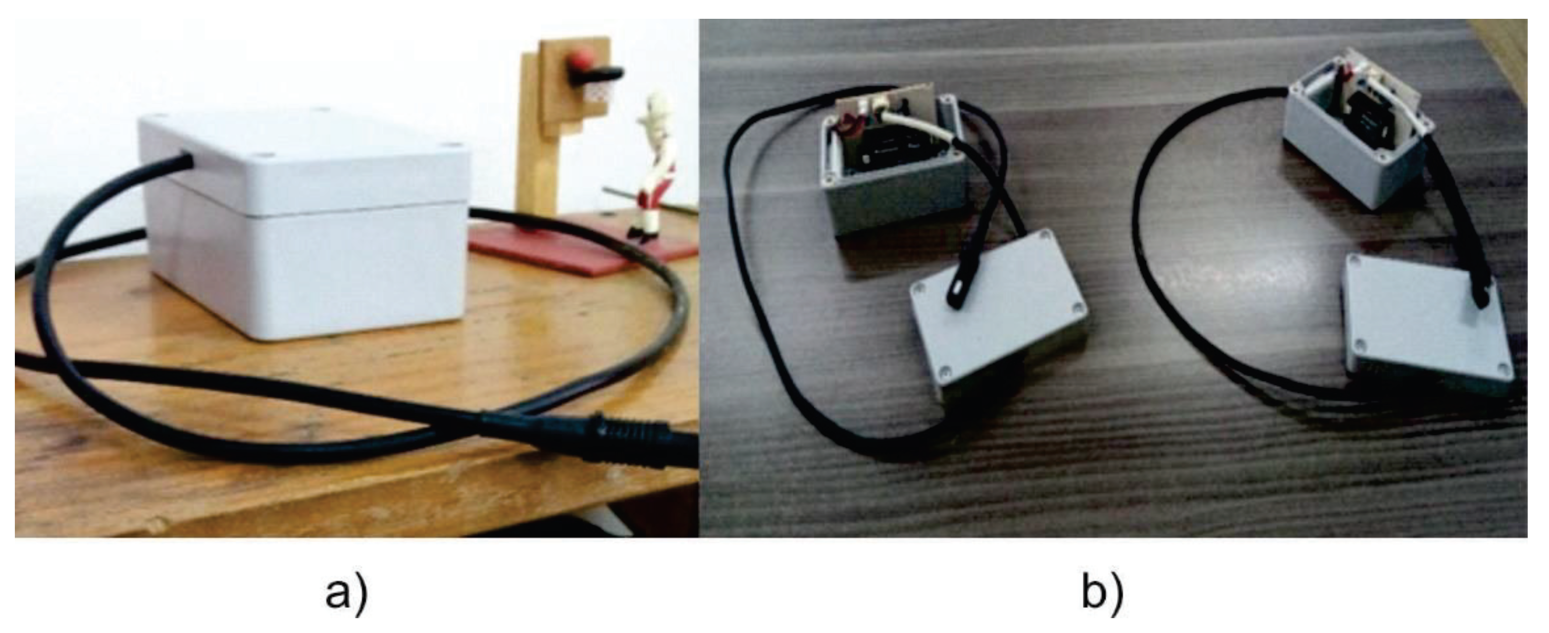 Sensors 20 02798 g006 Sensors 20 02798 g006