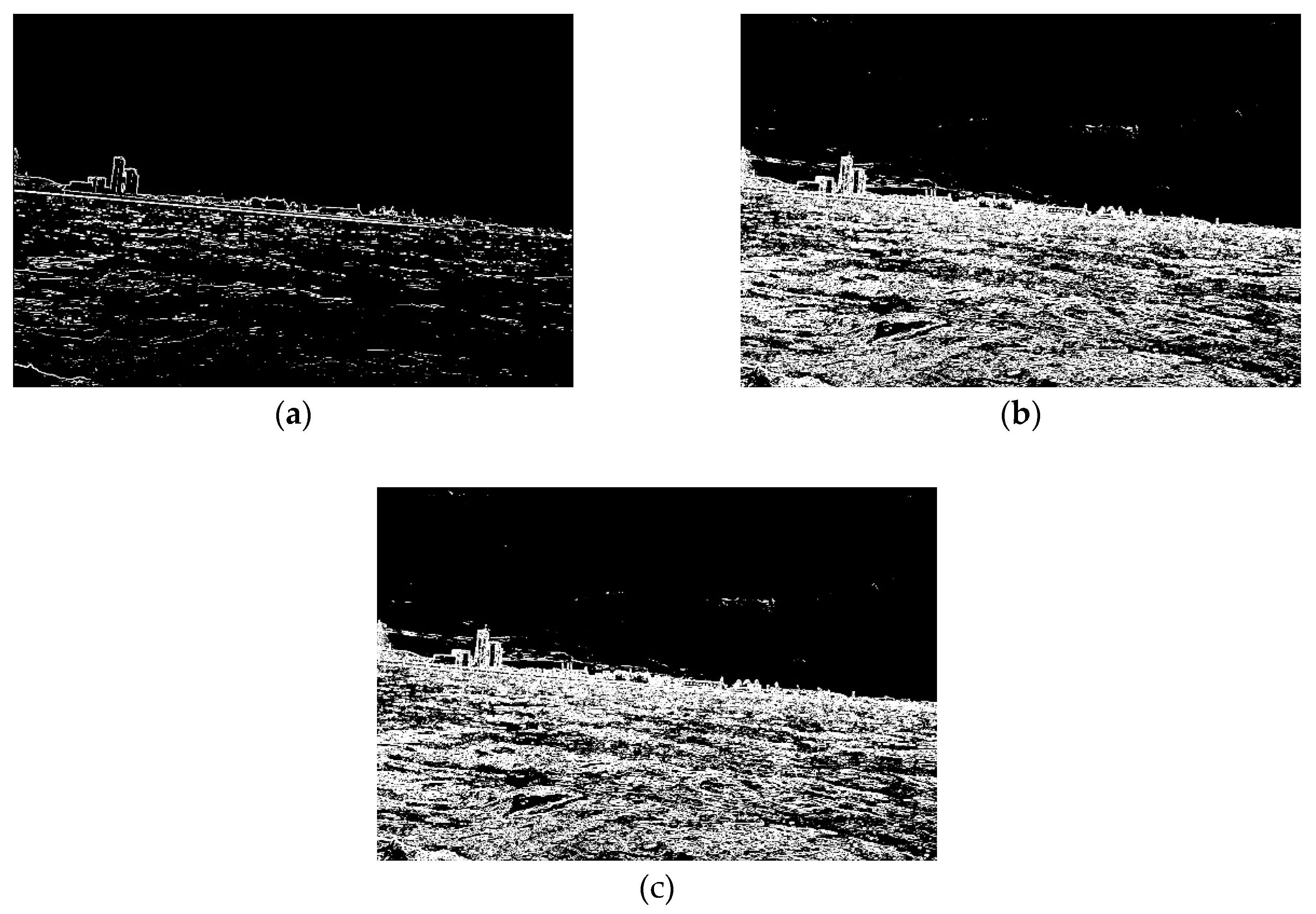 Sensors 20 02799 g002