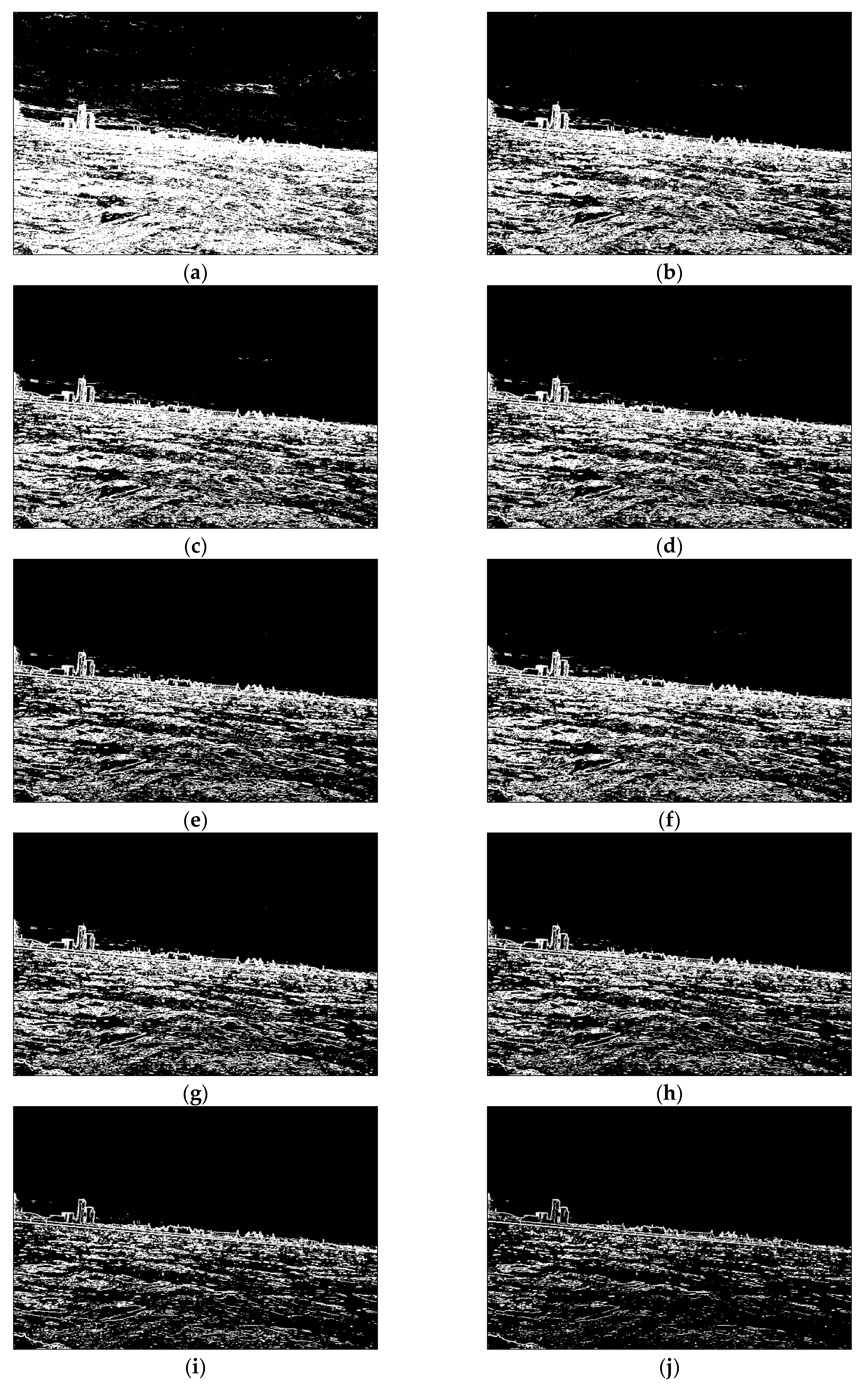 Sensors 20 02799 g003