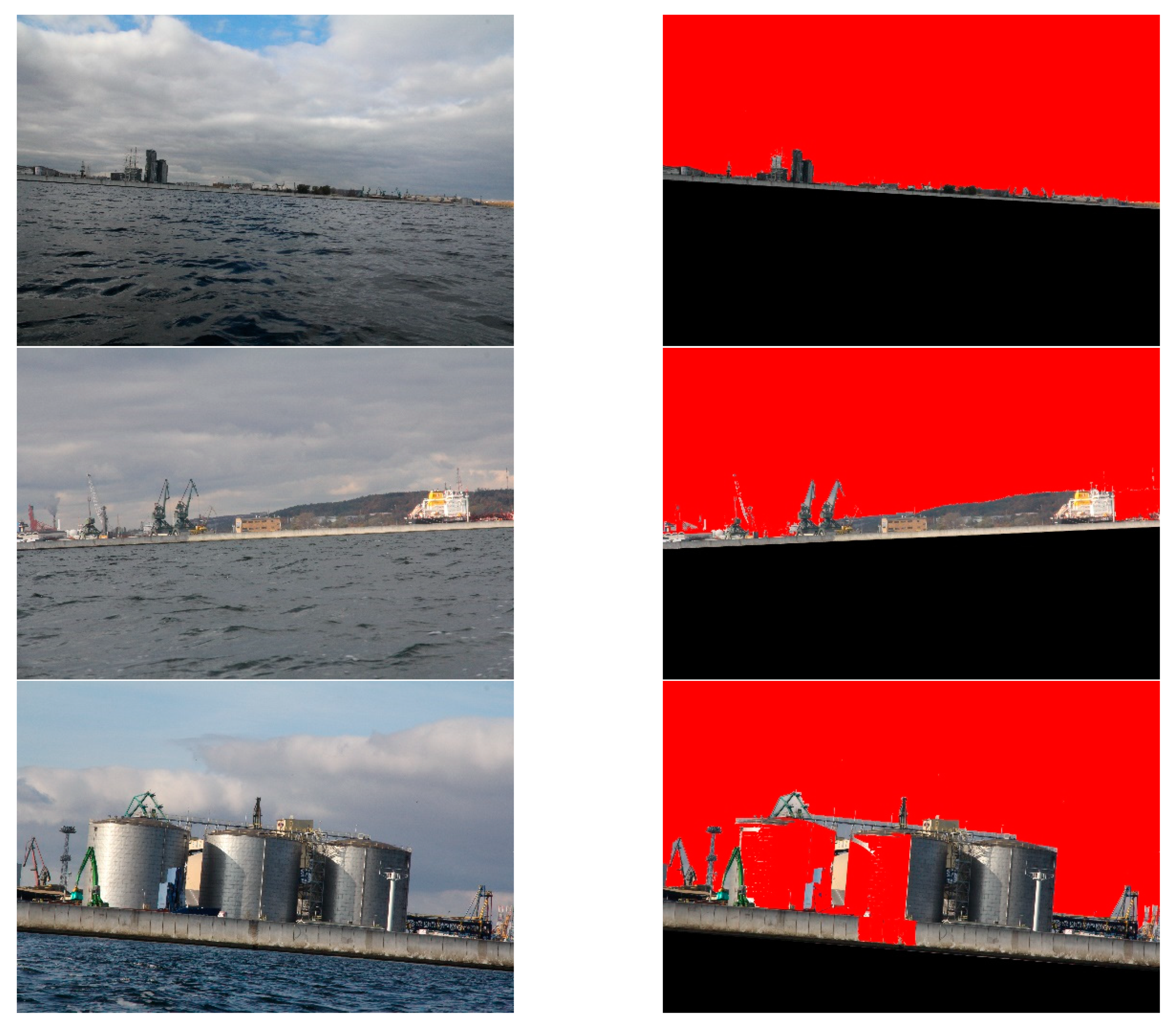 Sensors 20 02799 g017