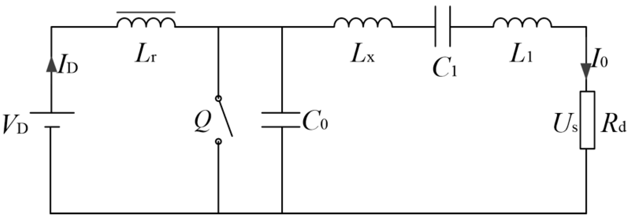 Sensors 20 02801 g002 550