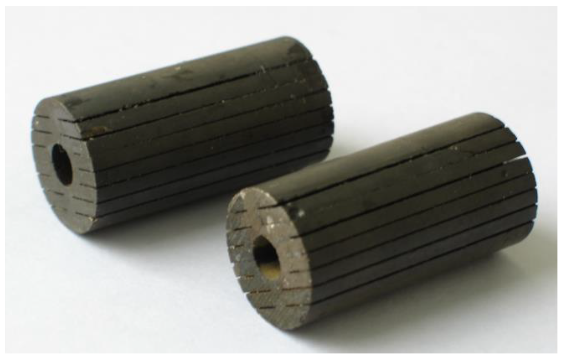 Sensors 20 02808 g008 Sensors 20 02808 g008