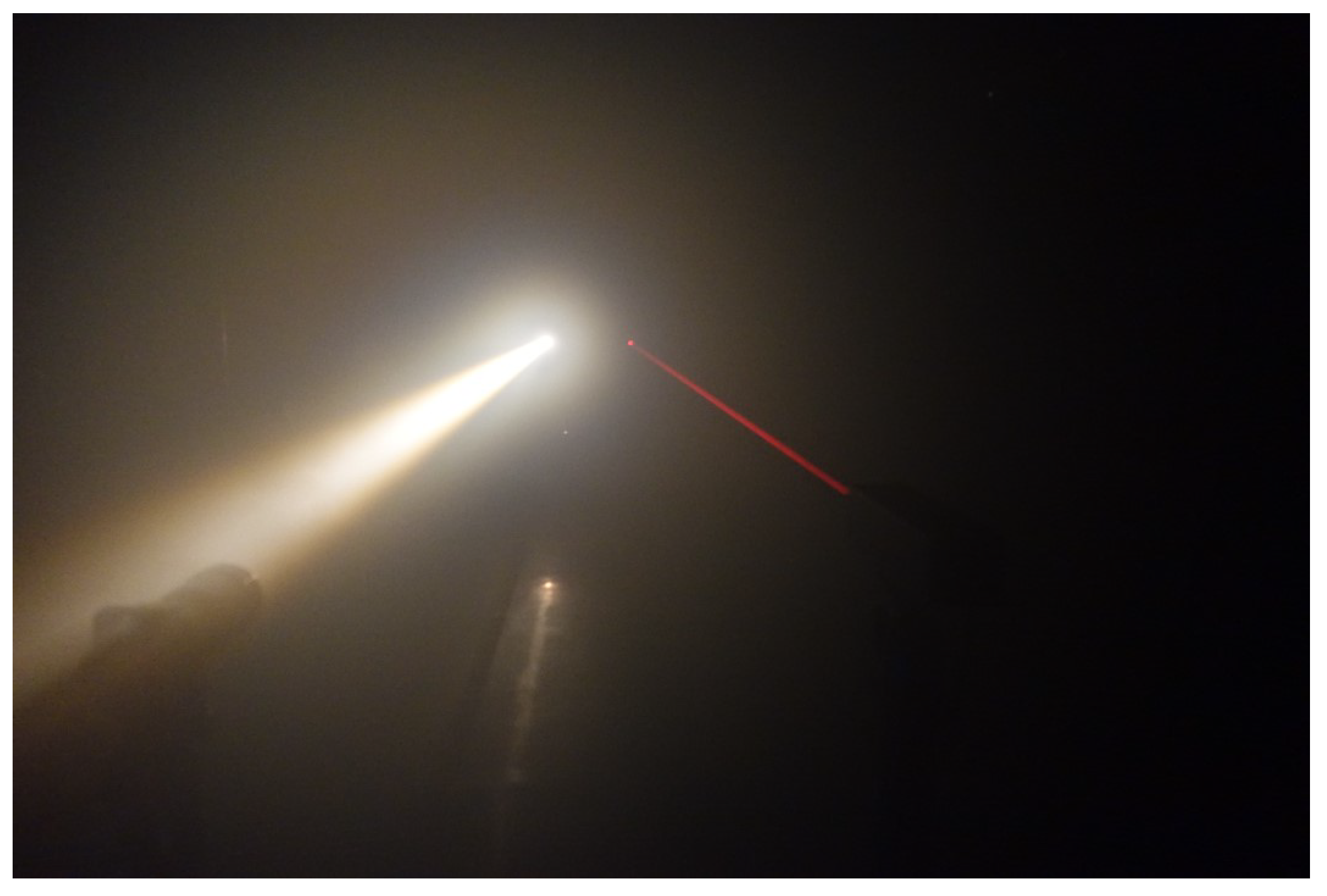 Sensors 20 02812 g007