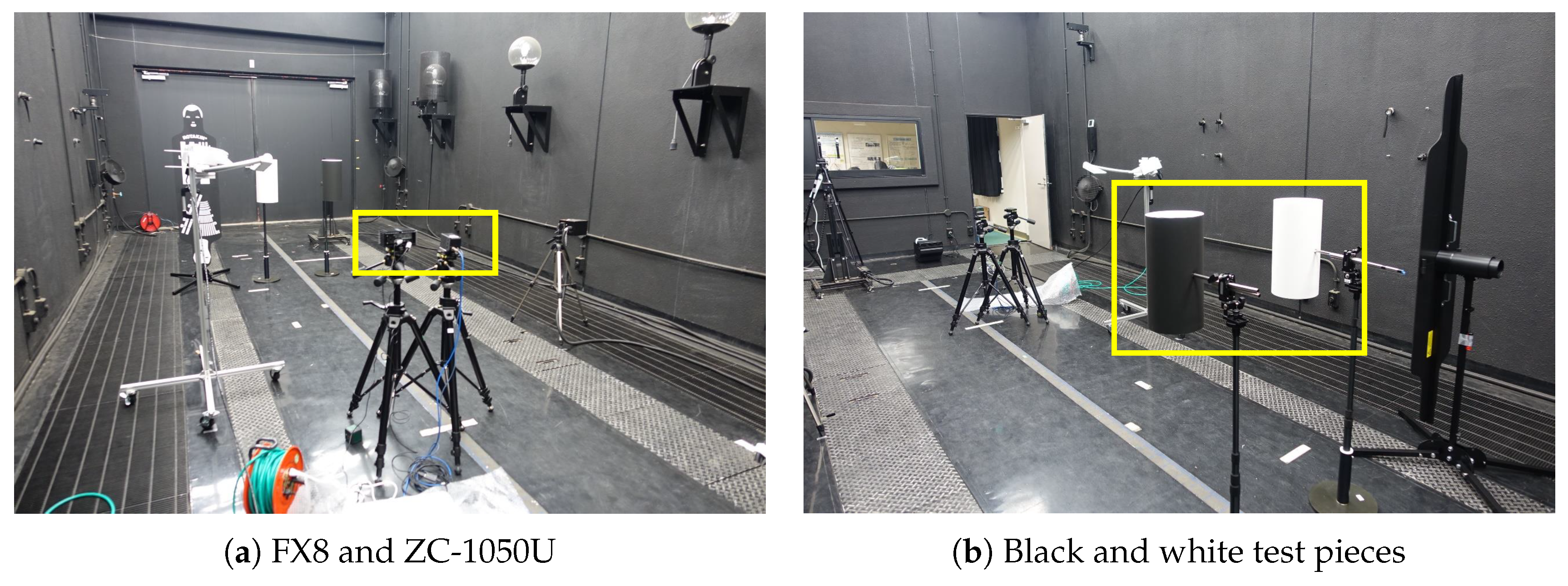 Sensors 20 02812 g012