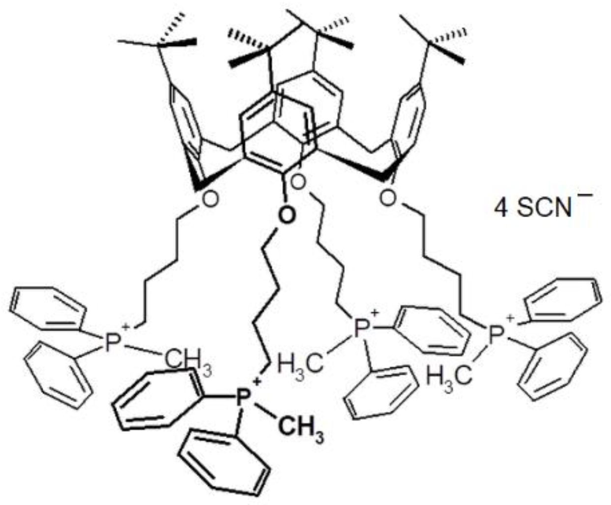 Sensors 20 02817 g001 Sensors 20 02817 g001