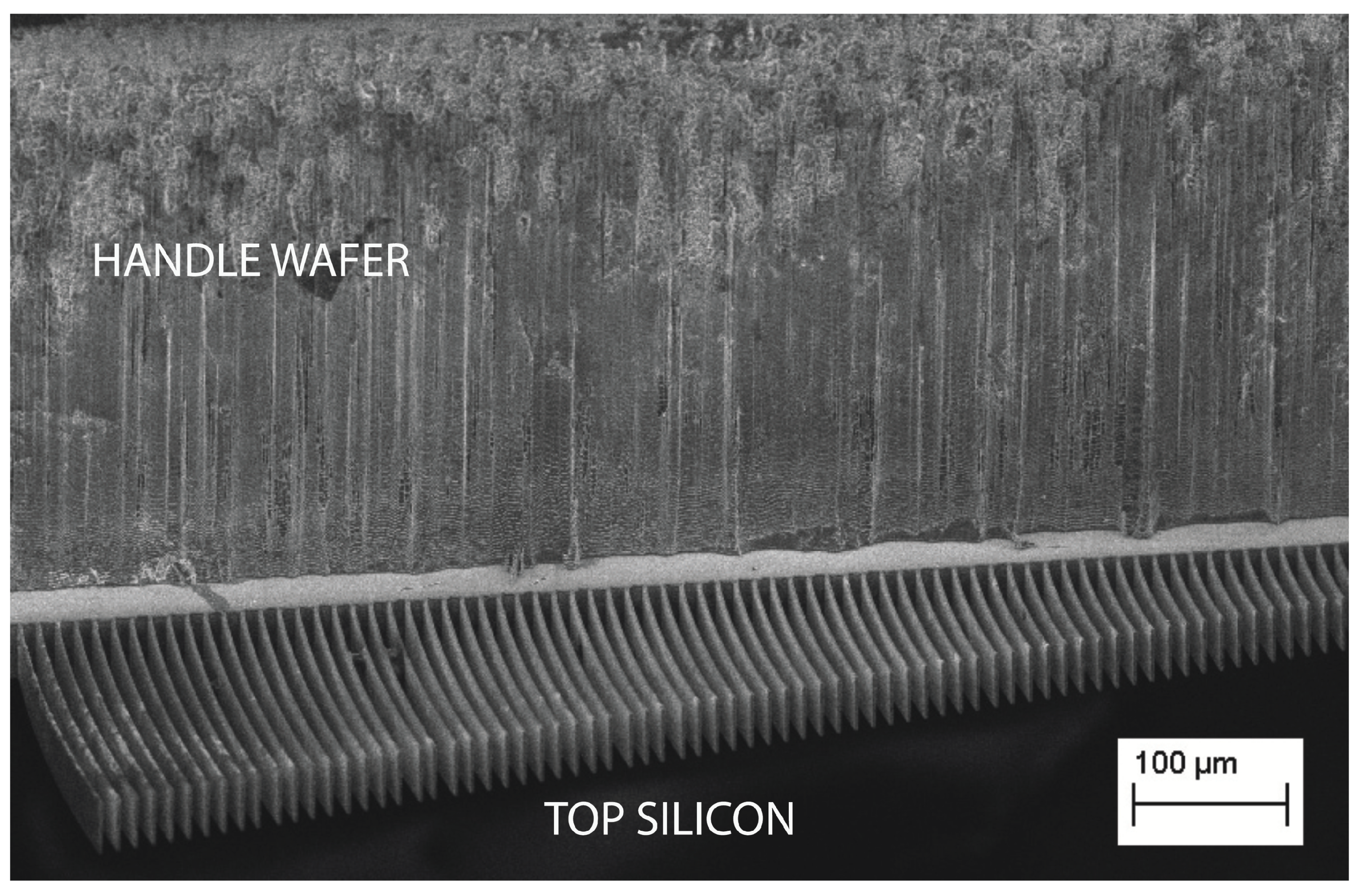 Sensors 20 02822 g004 Sensors 20 02822 g004