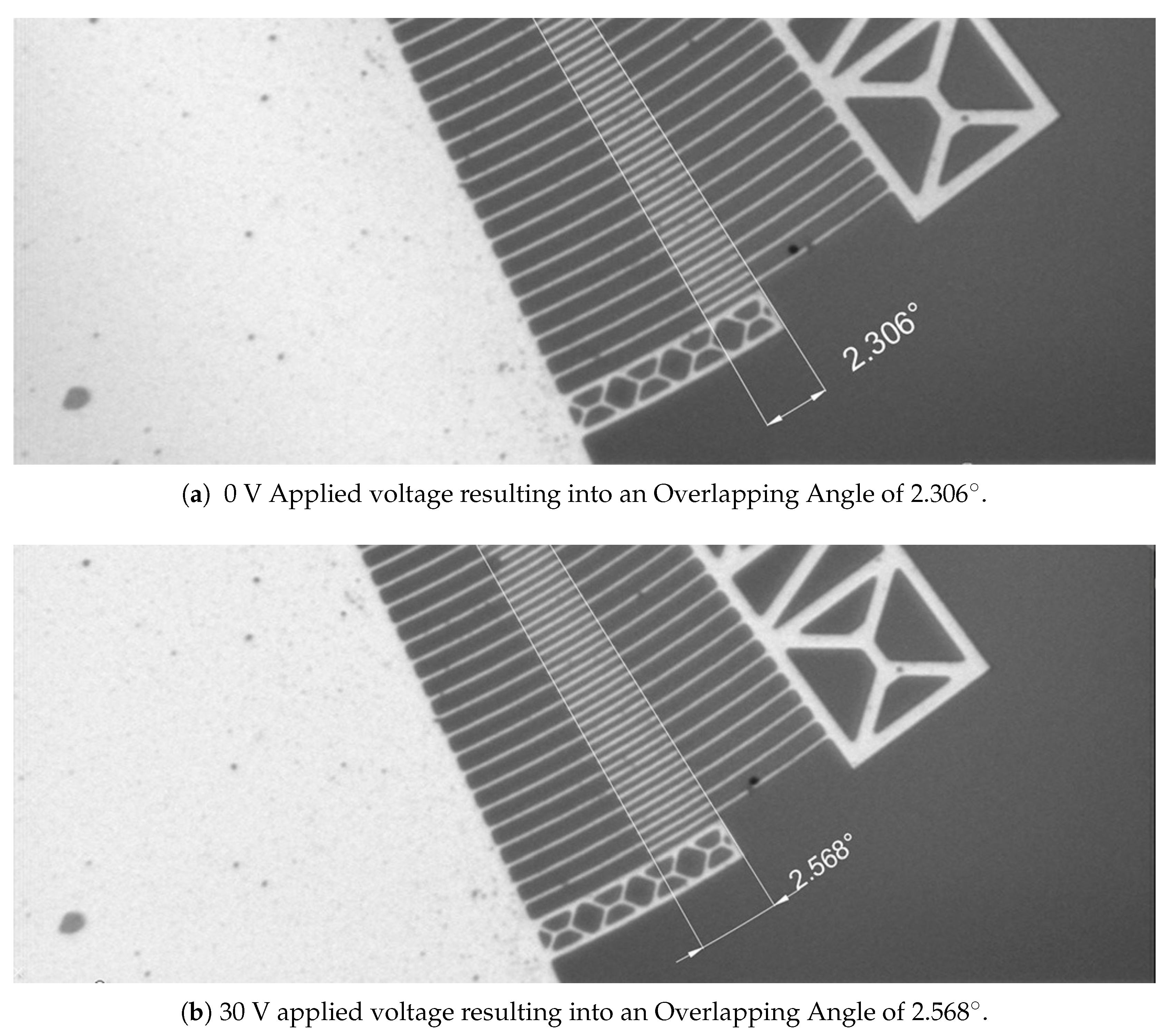 Sensors 20 02822 g005 Sensors 20 02822 g005
