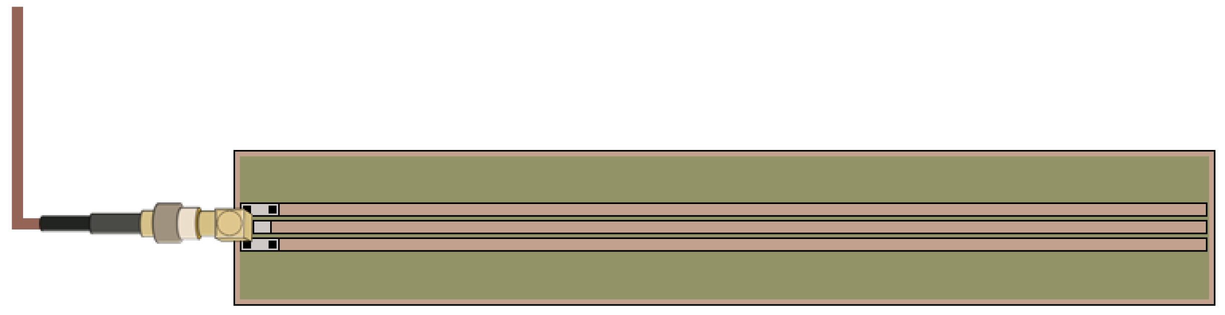 Sensors 20 02833 g002