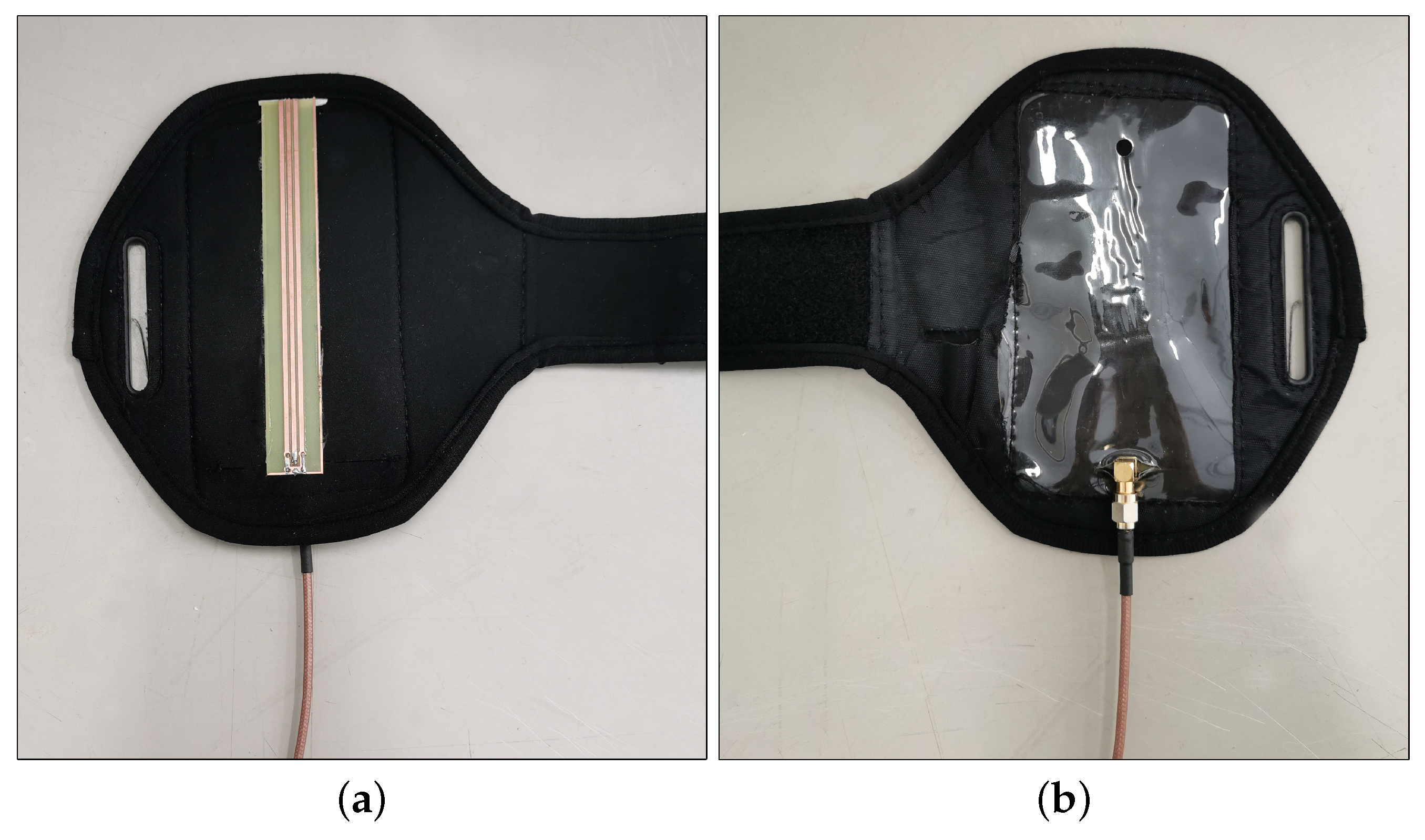 Sensors 20 02833 g007