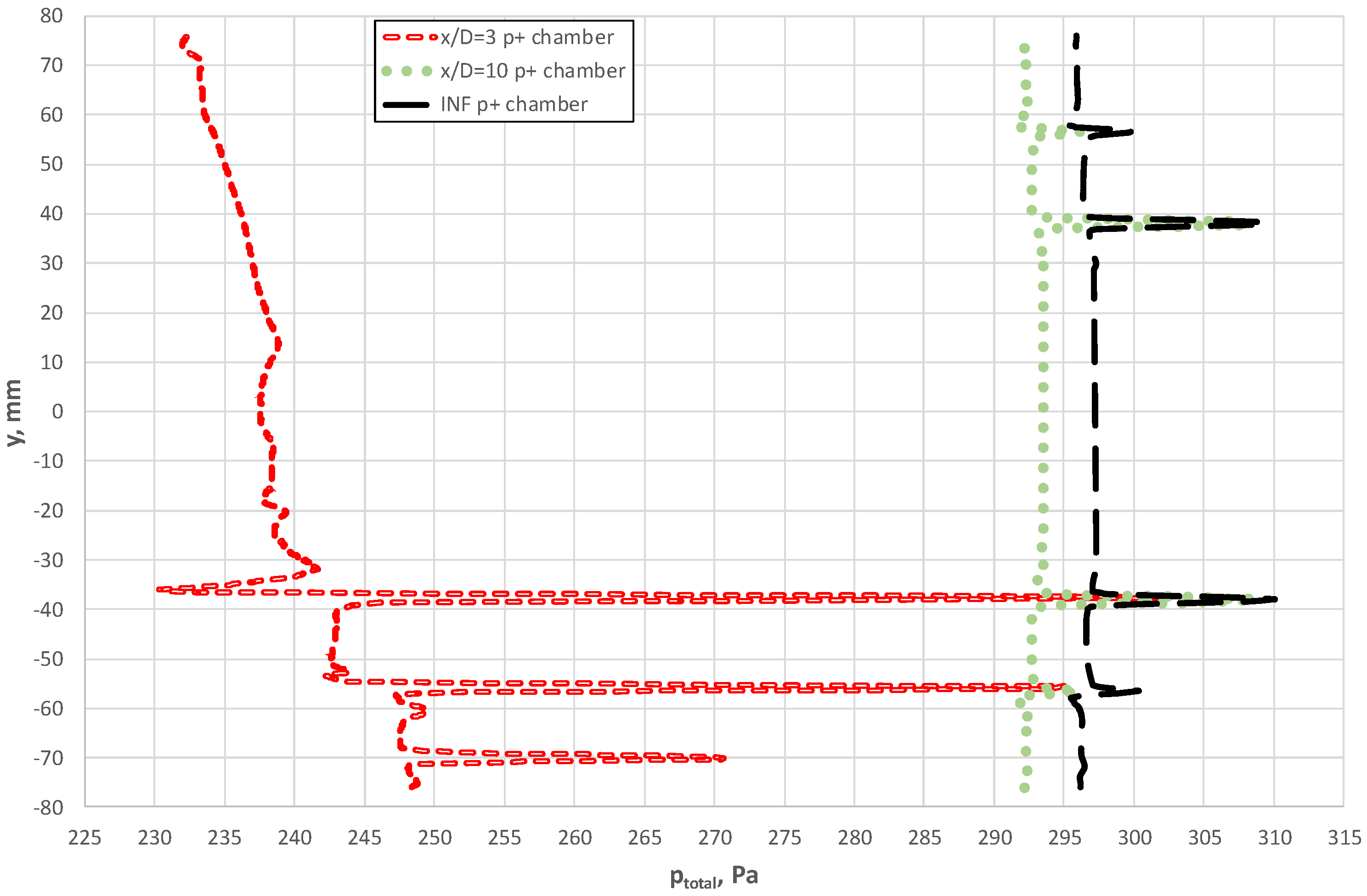 Sensors 20 02839 g015 Sensors 20 02839 g015