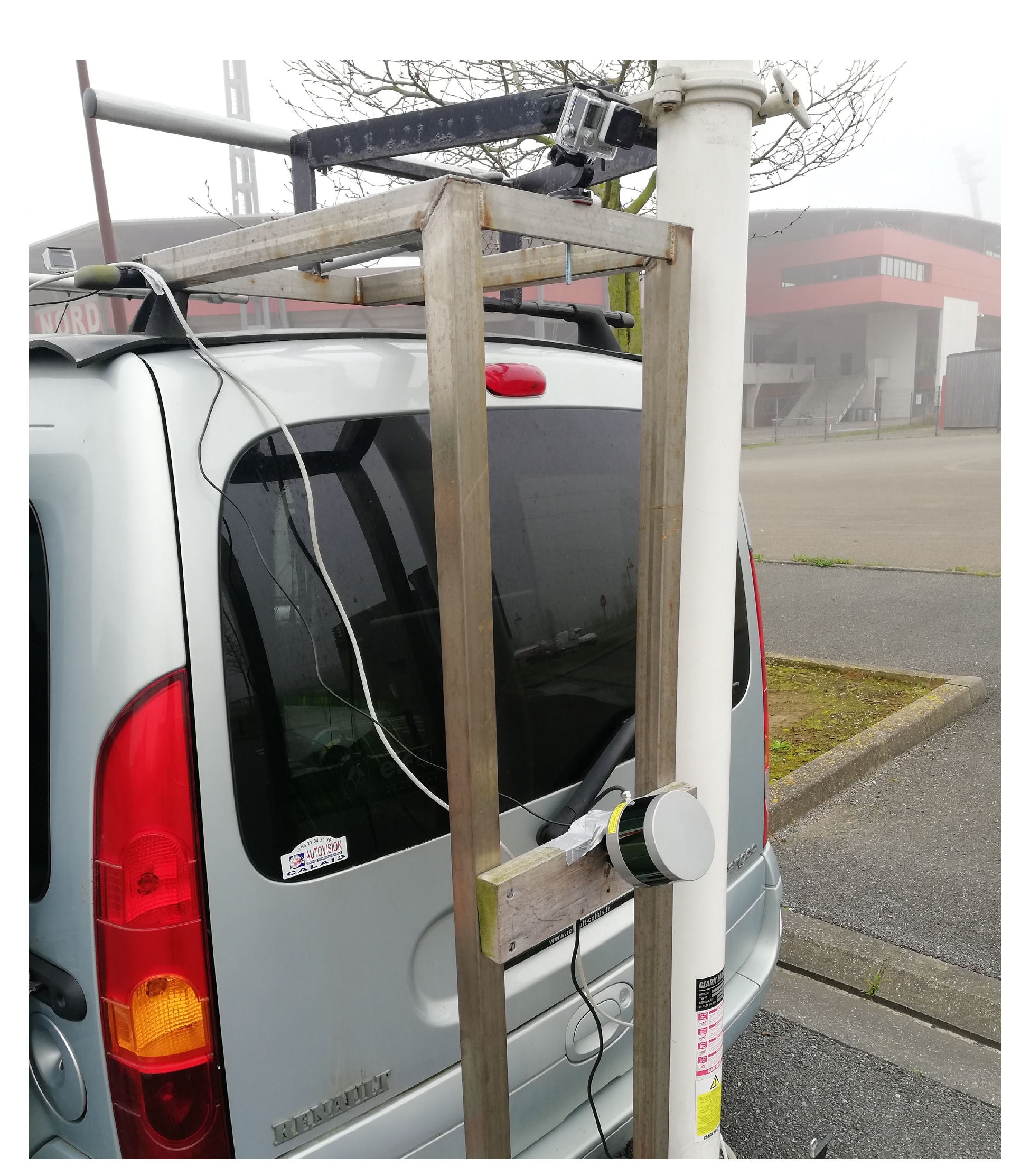 Sensors 20 02841 g011