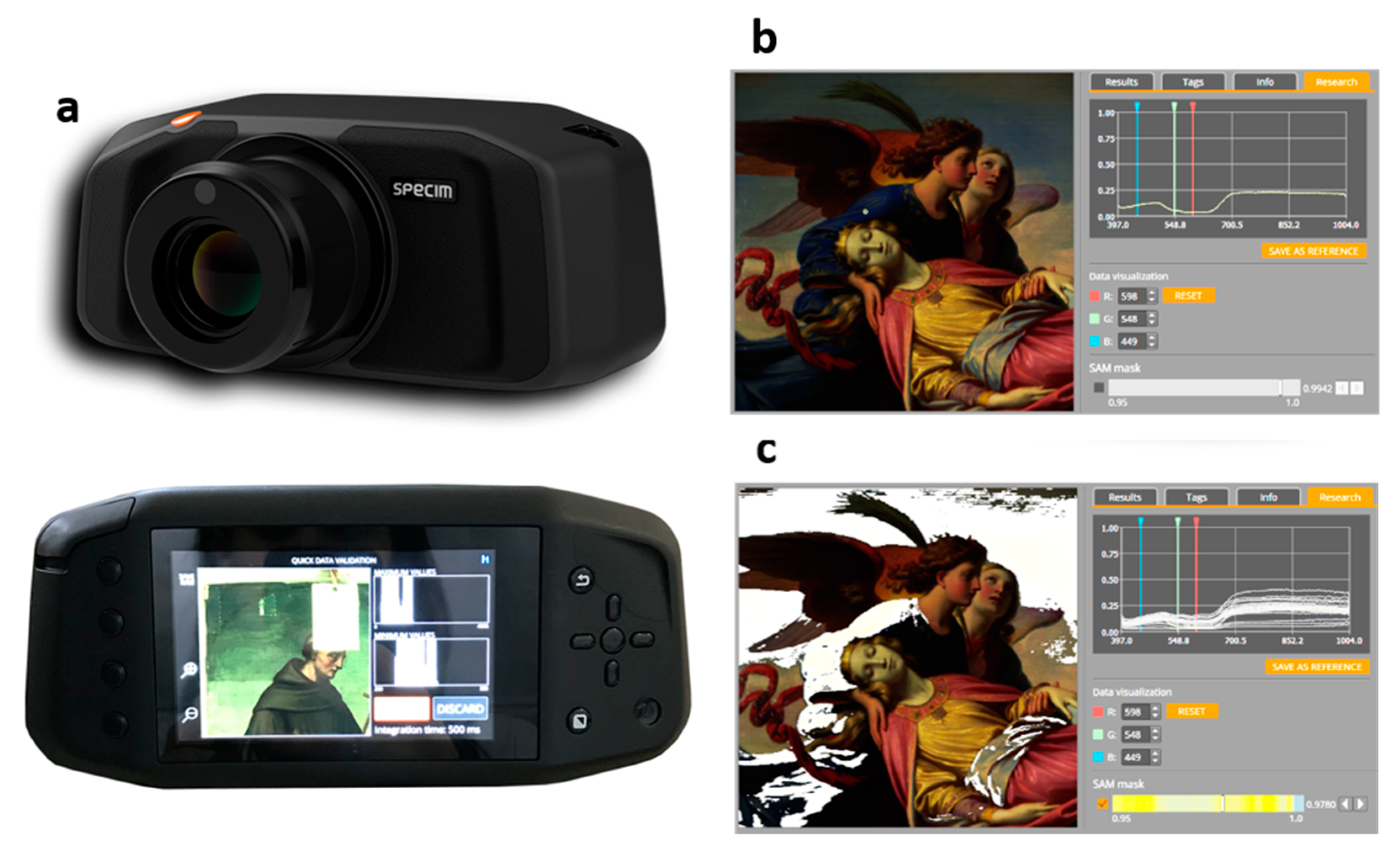 digital camera utility 5 pixel shift digital camera utility 5 pixel shift