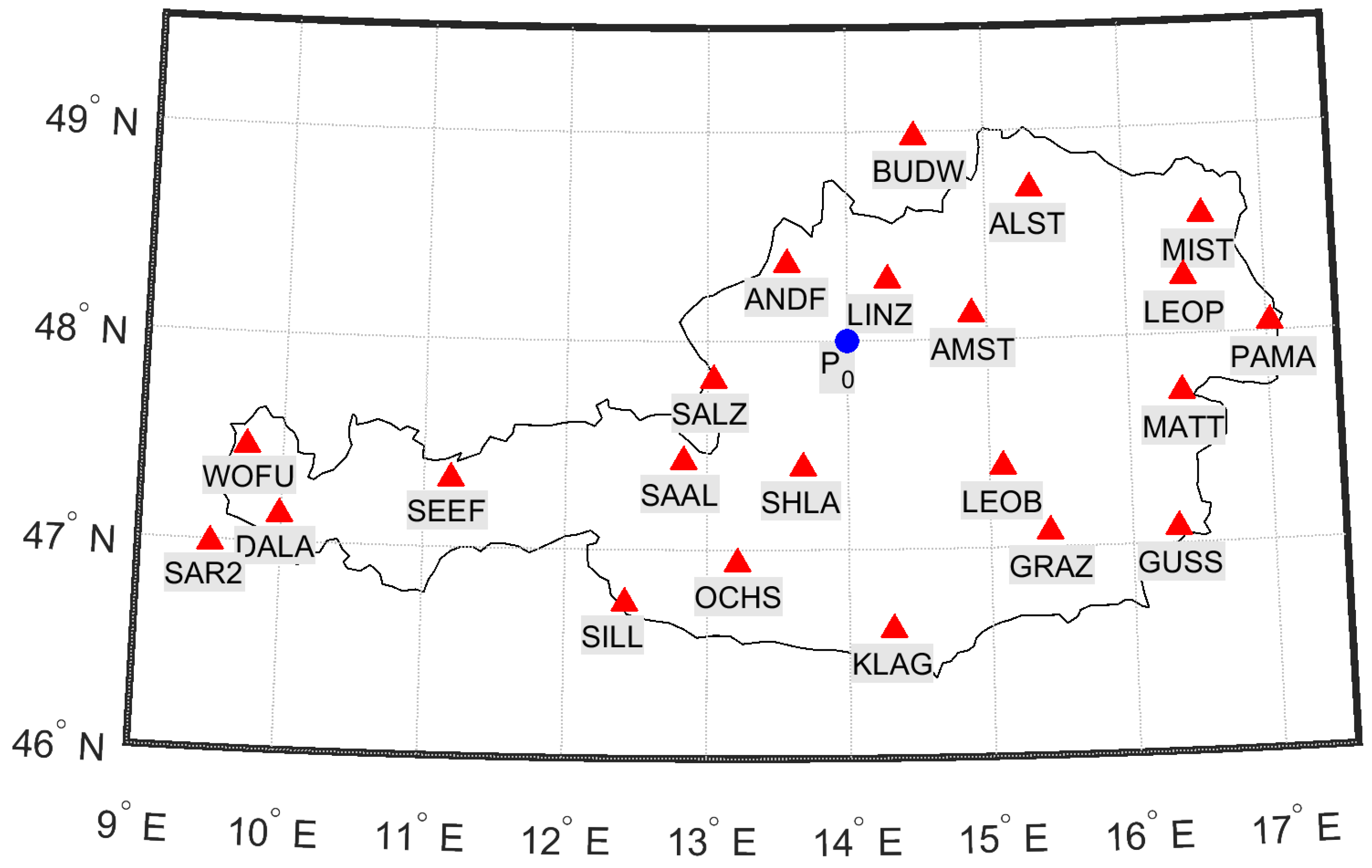 Sensors 20 02845 g001 Sensors 20 02845 g001