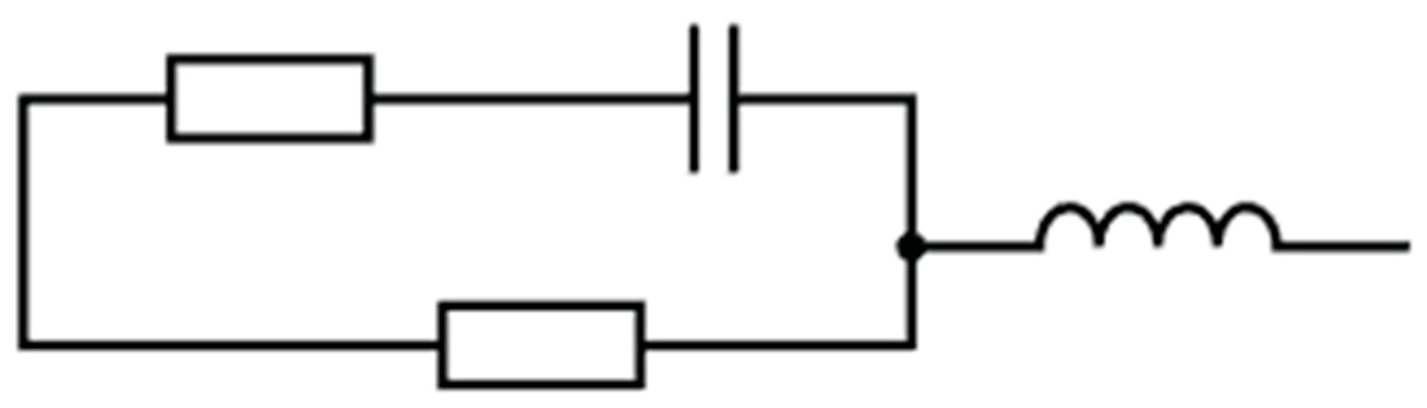 Sensors 20 02851 g002