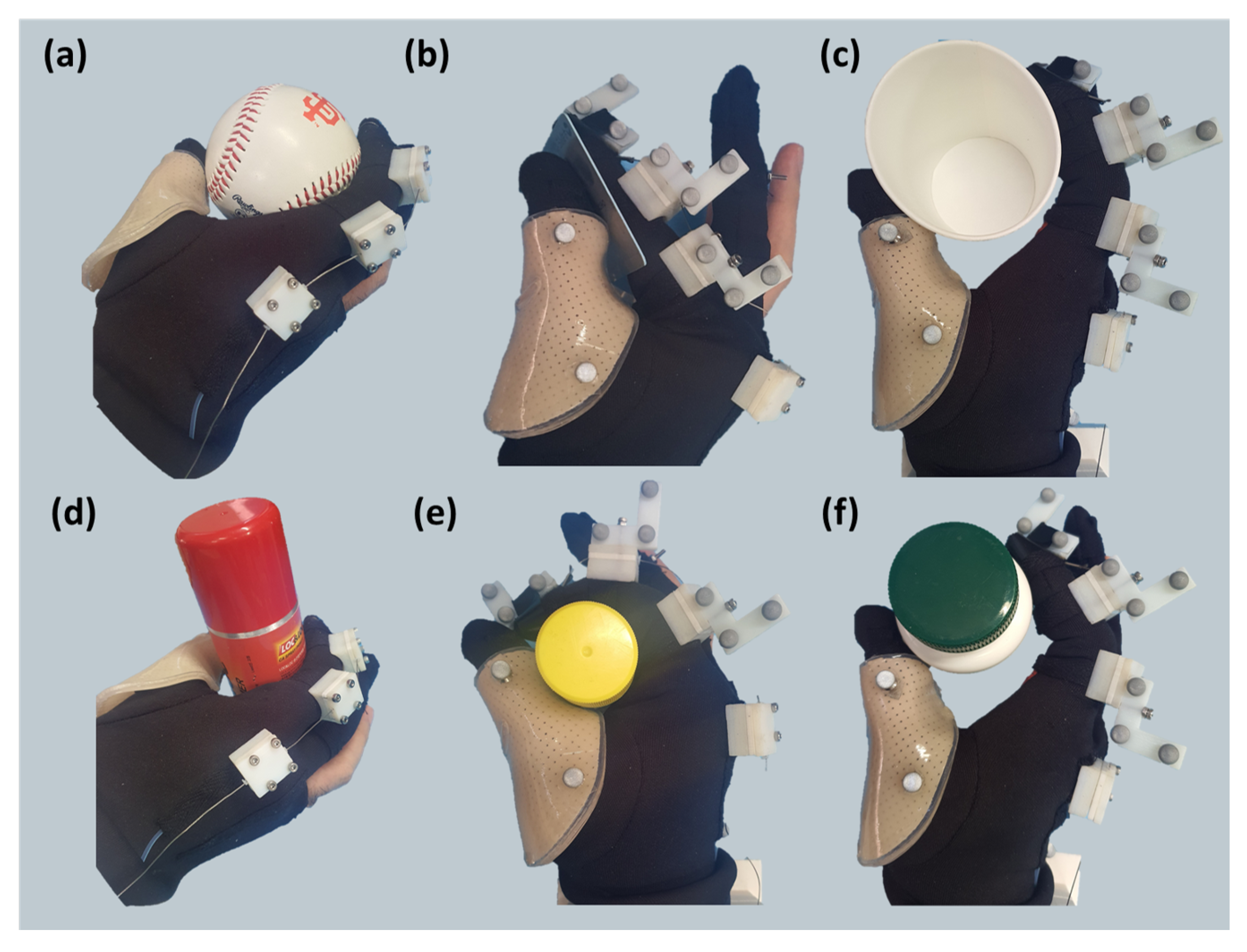 Sensors 20 02852 g012 Sensors 20 02852 g012