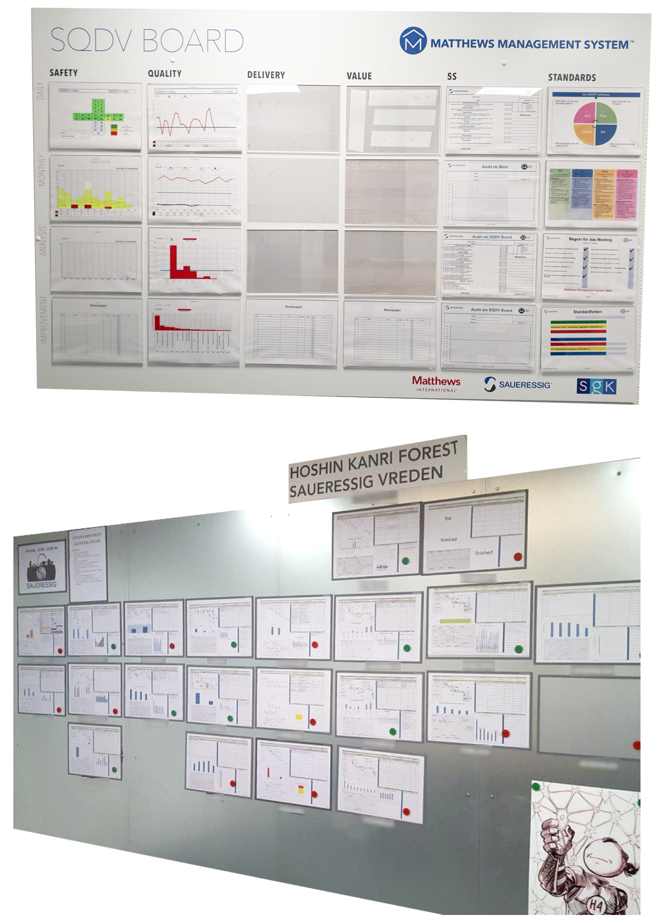Sensors 20 02860 g002 Sensors 20 02860 g002