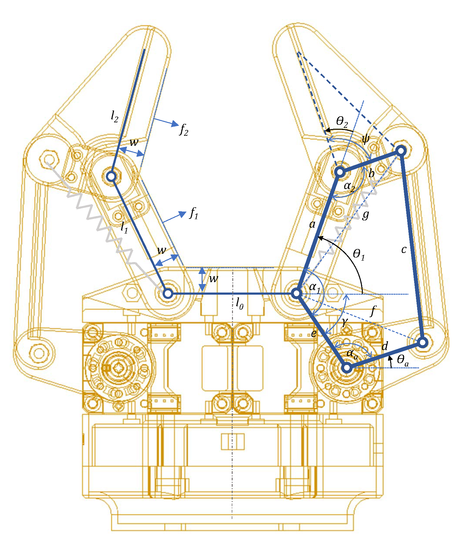 Sensors 20 02863 g002